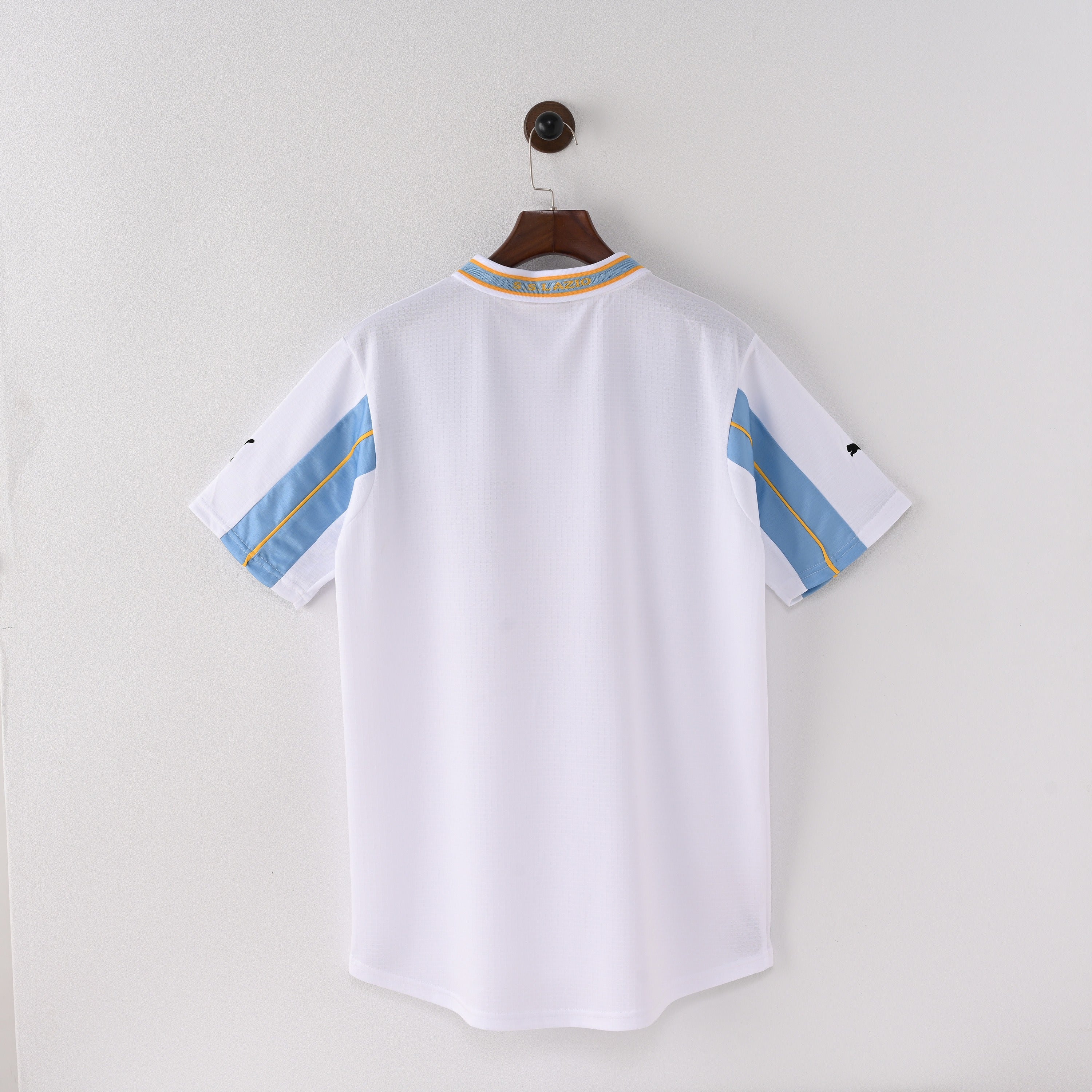 LAZIO x HOME - 99'
