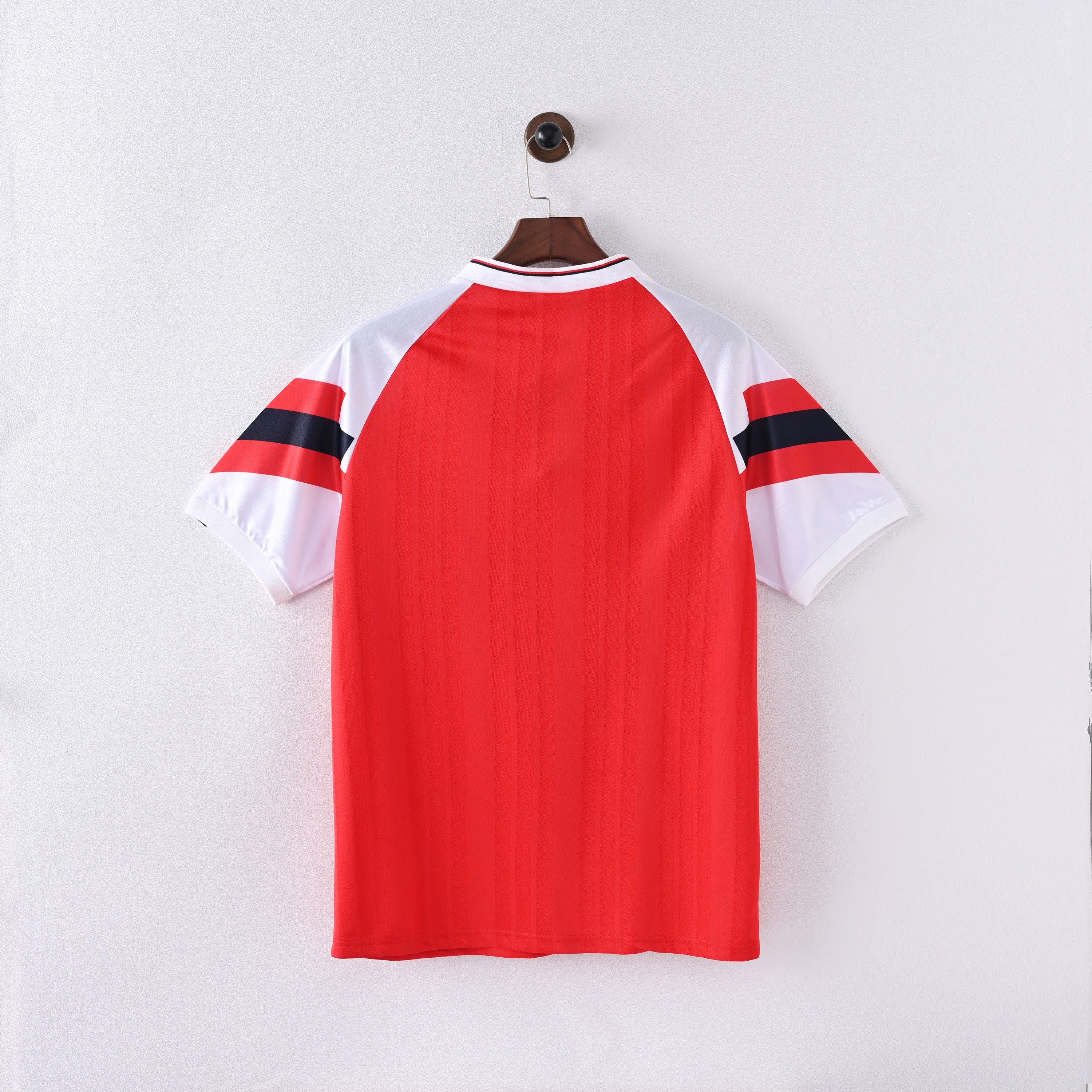 ARSENAL x HOME - 94'