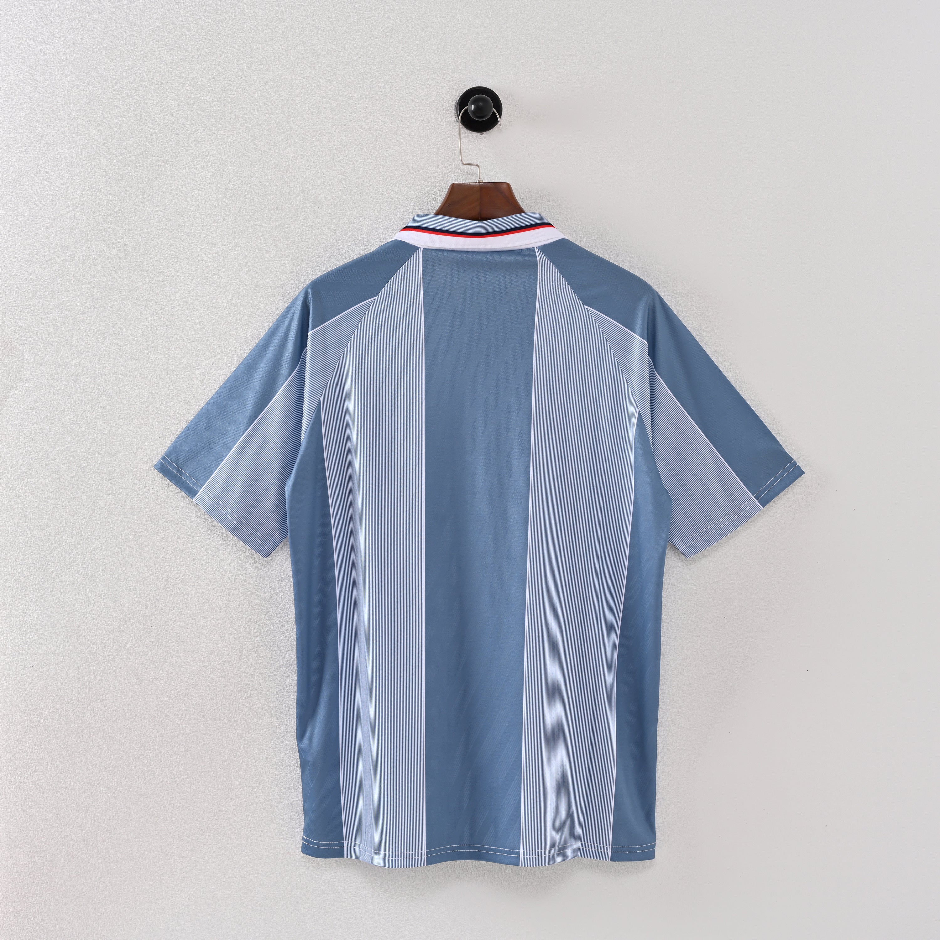 ENGLAND x AWAY - 95'