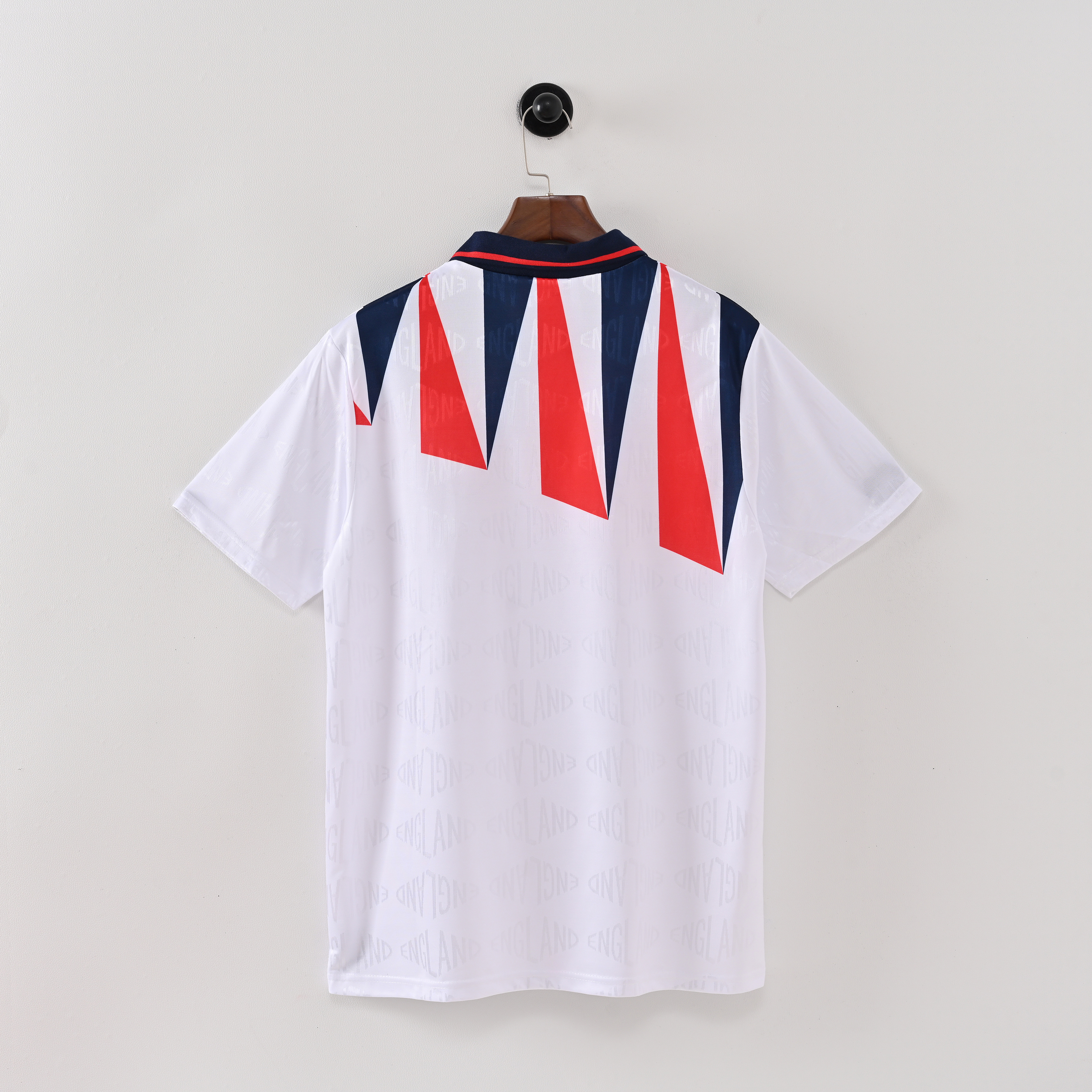 ENGLAND x HOME - 92'