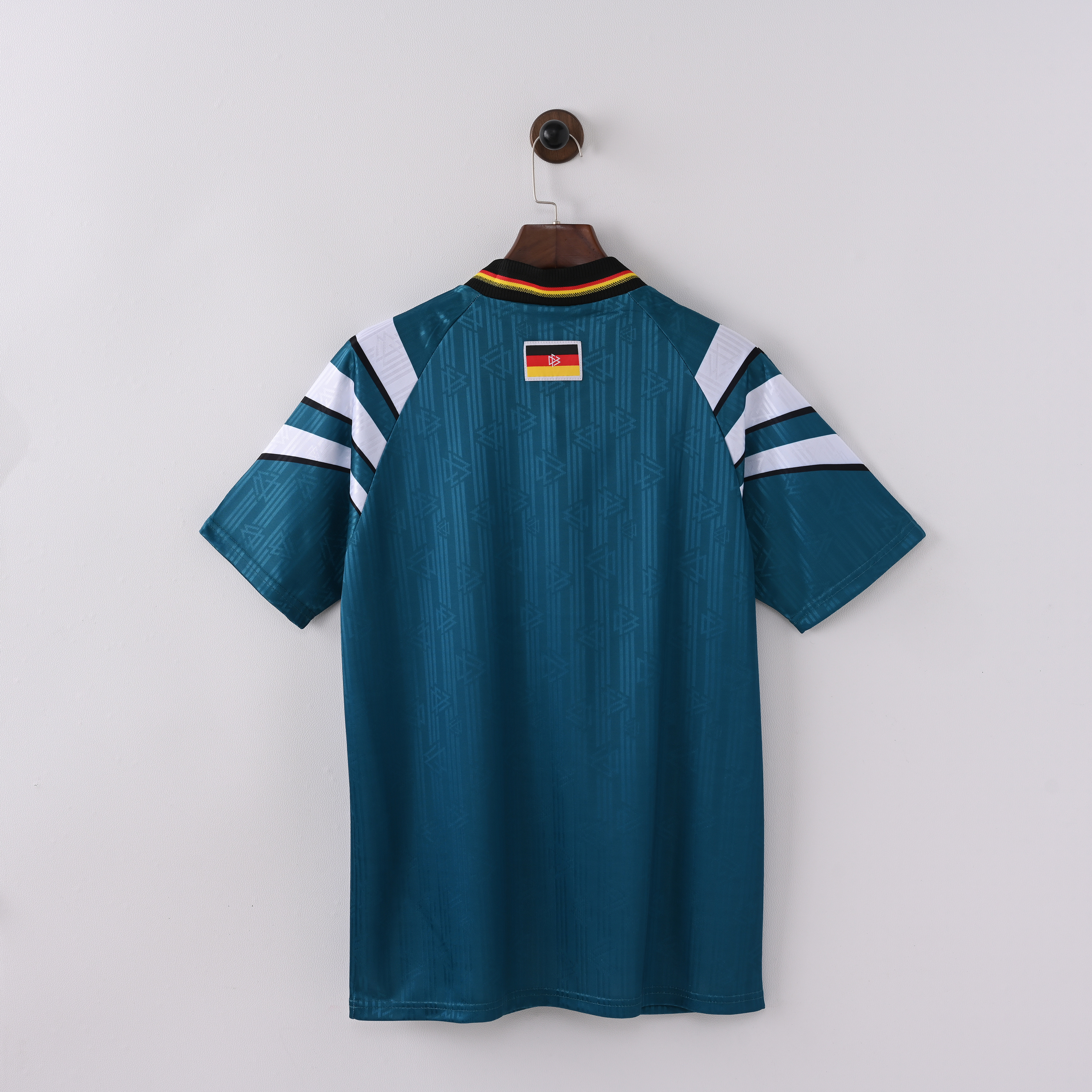 GERMANY x AWAY - 96'