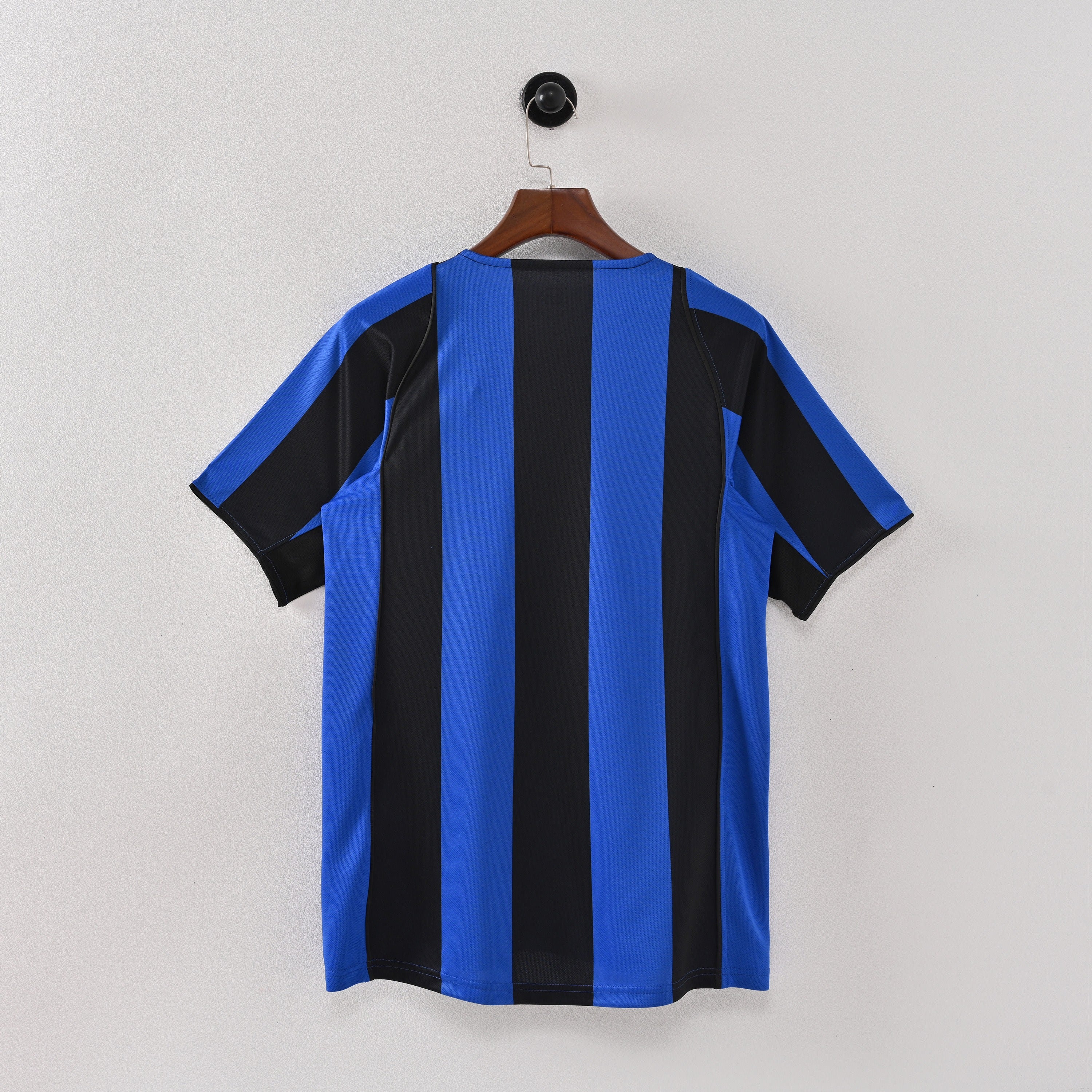 INTER MILAN x HOME - 04'