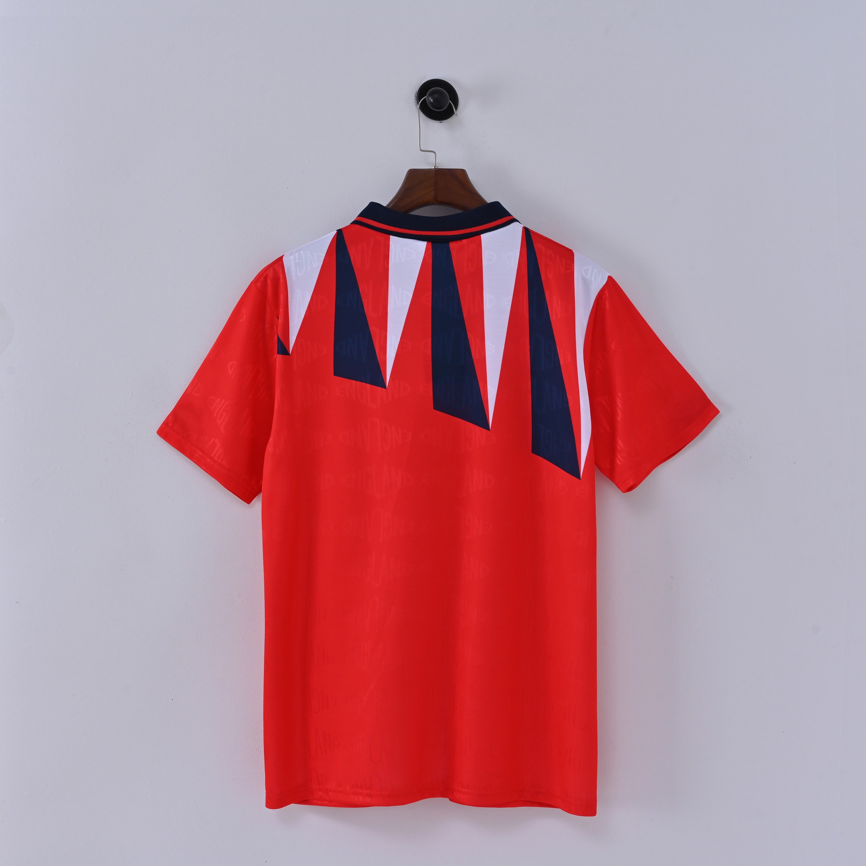 ENGLAND x AWAY - 92'