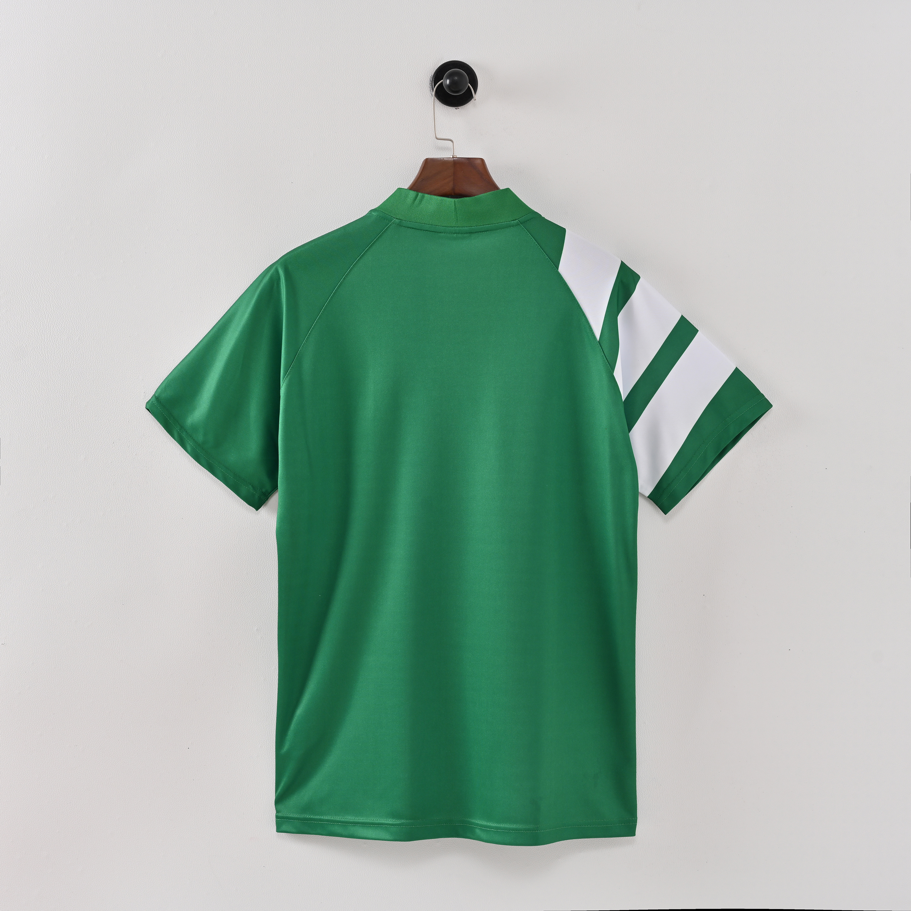 LIVERPOOL x AWAY - 91'