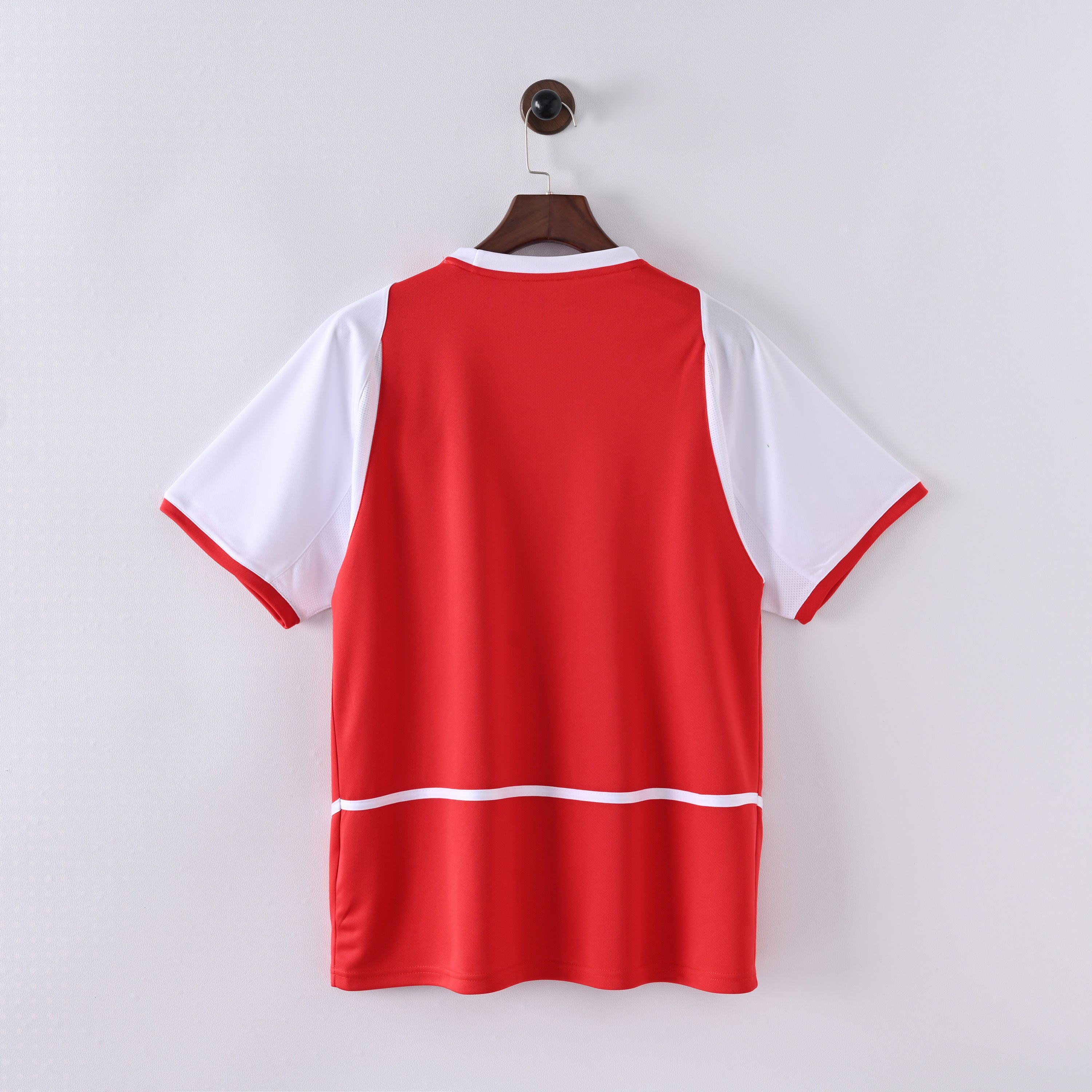ARSENAL x HOME - 02'