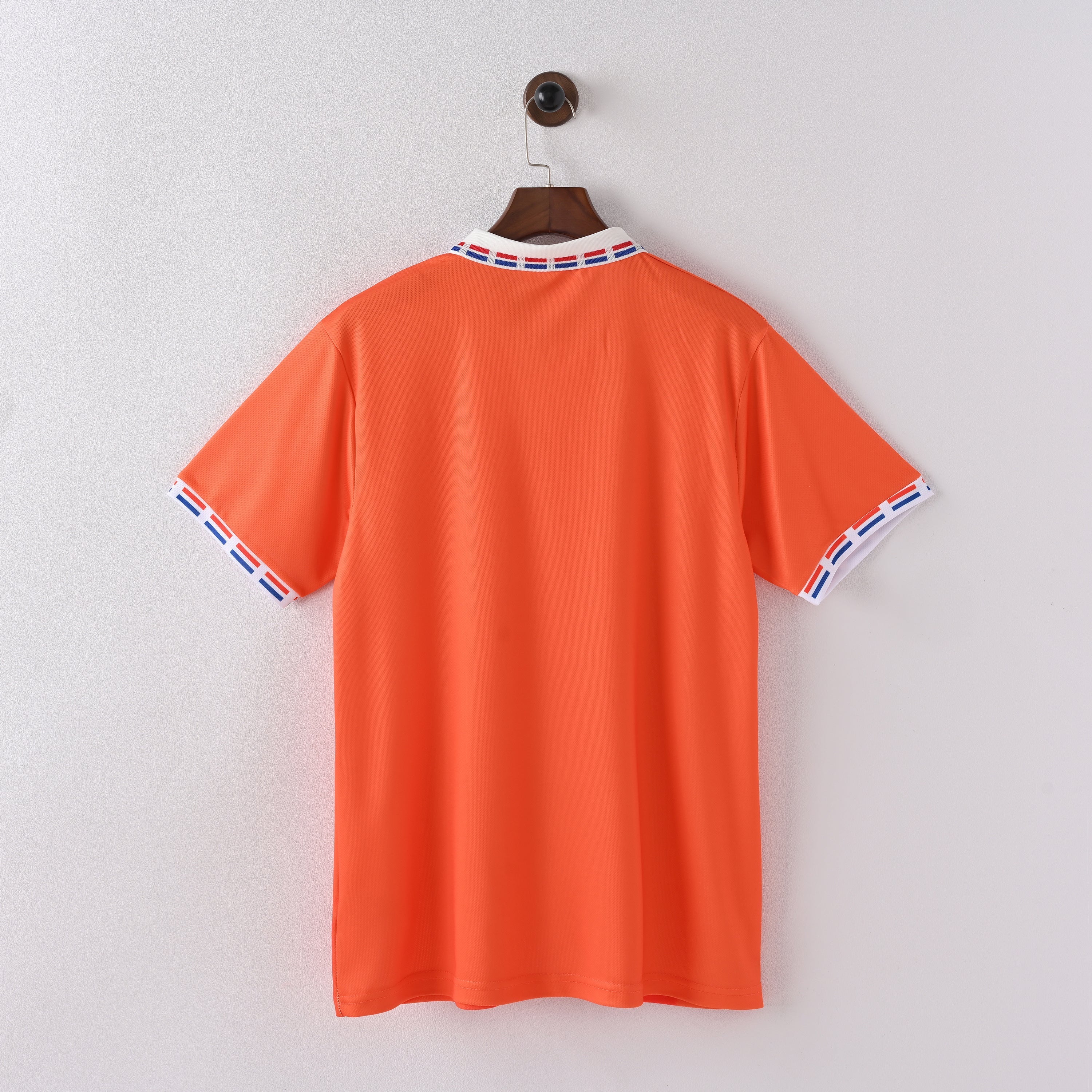NETHERLANDS x HOME - 96'