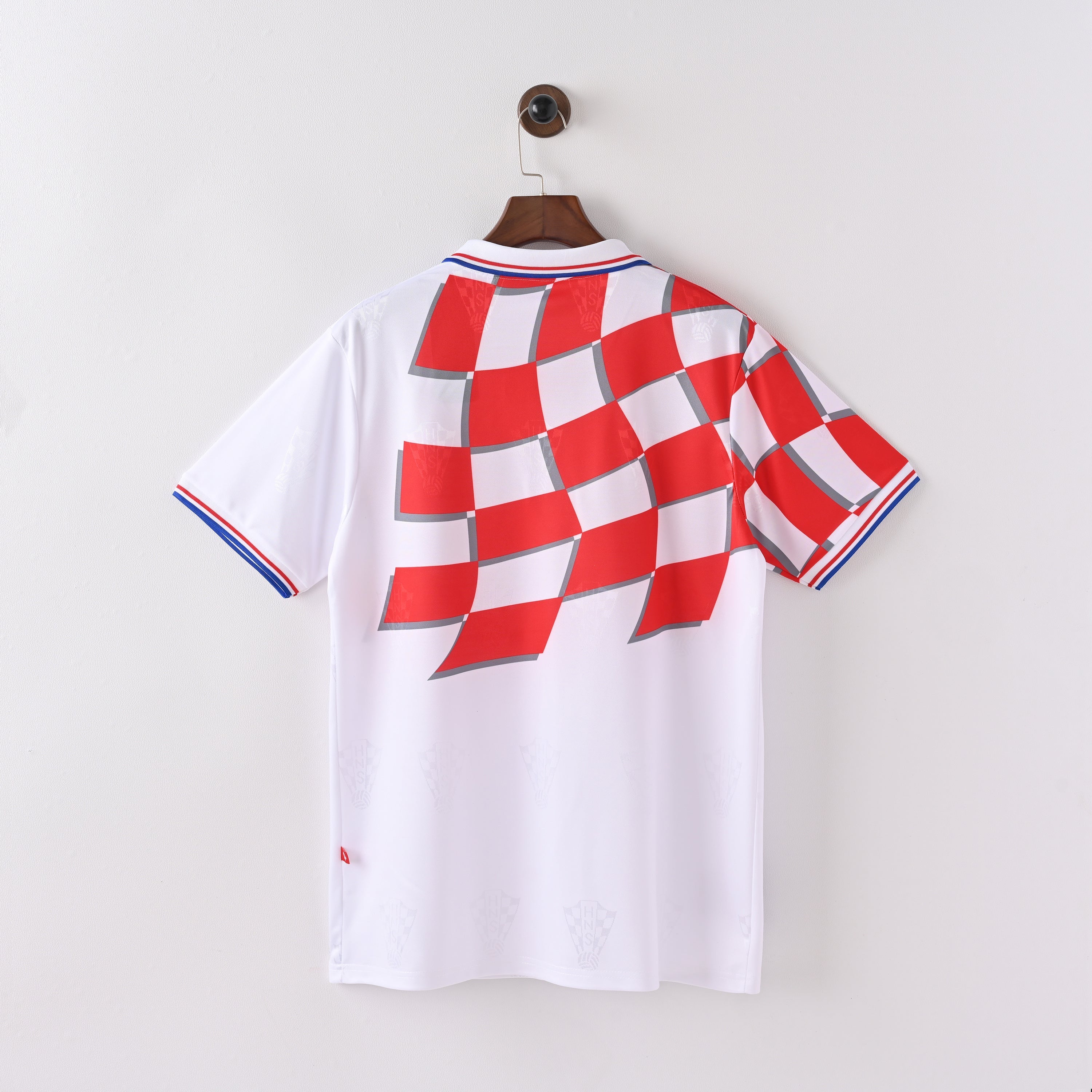 CROATIA x AWAY - 98'