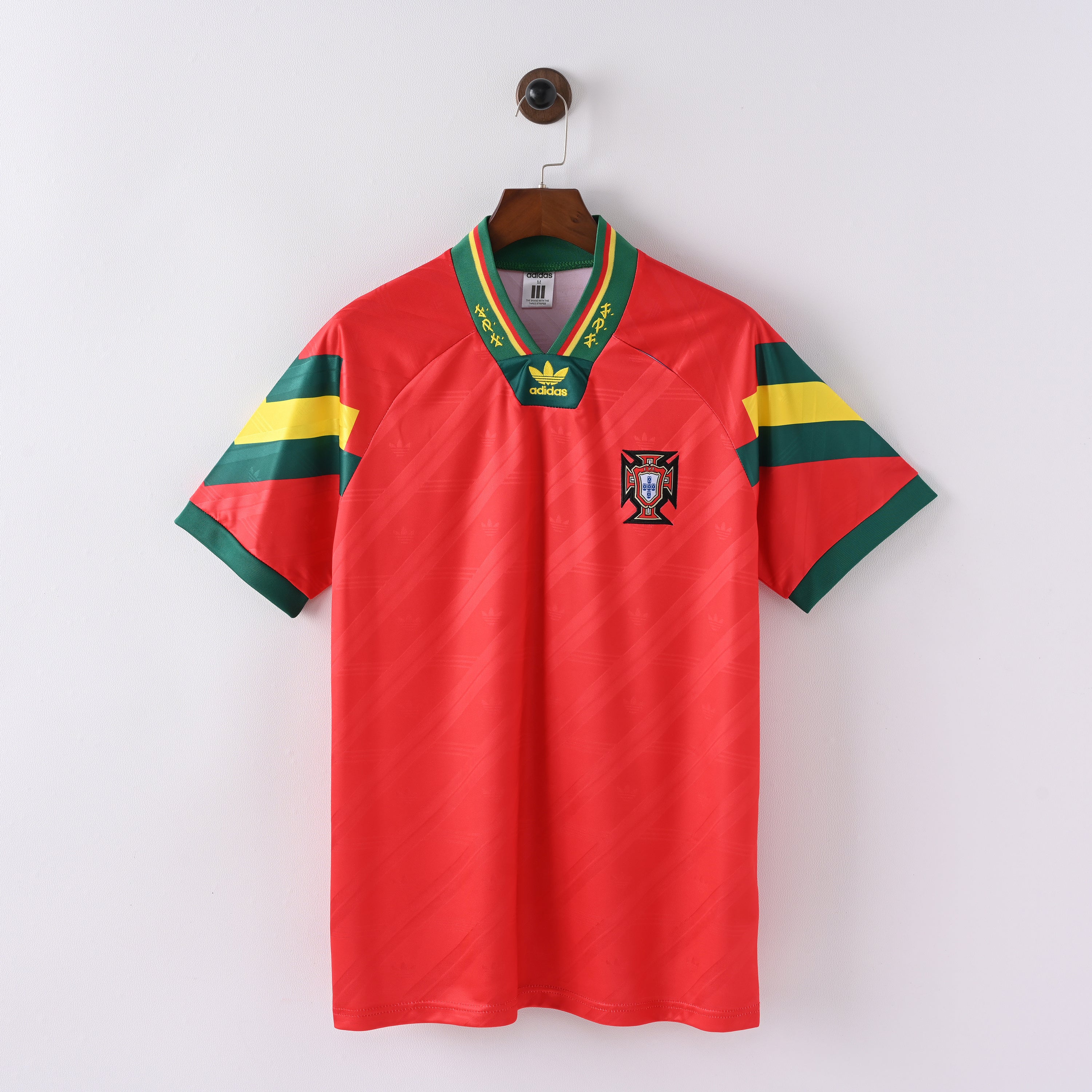 PORTUGAL x HOME - 92'