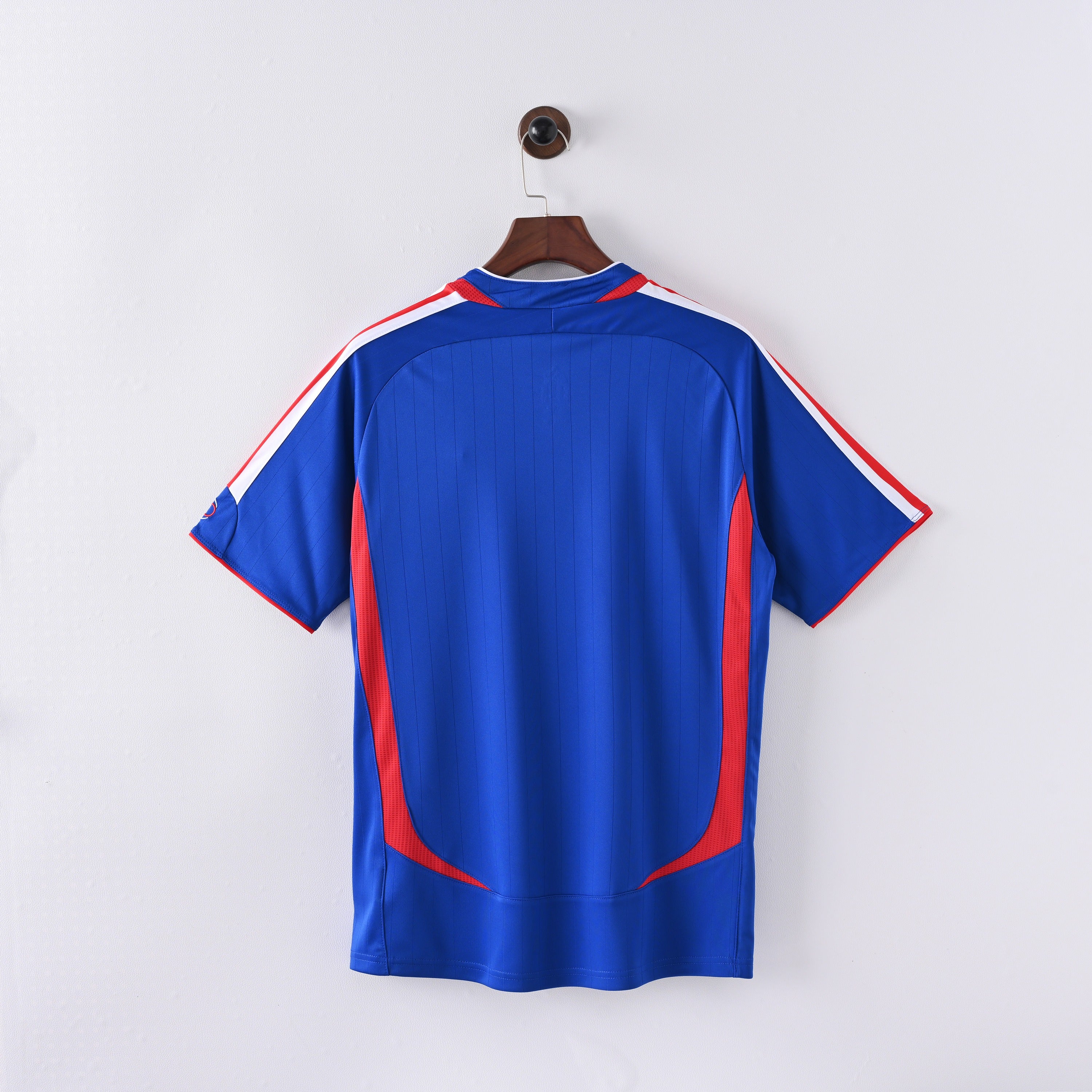 FRANCE x HOME - 06'