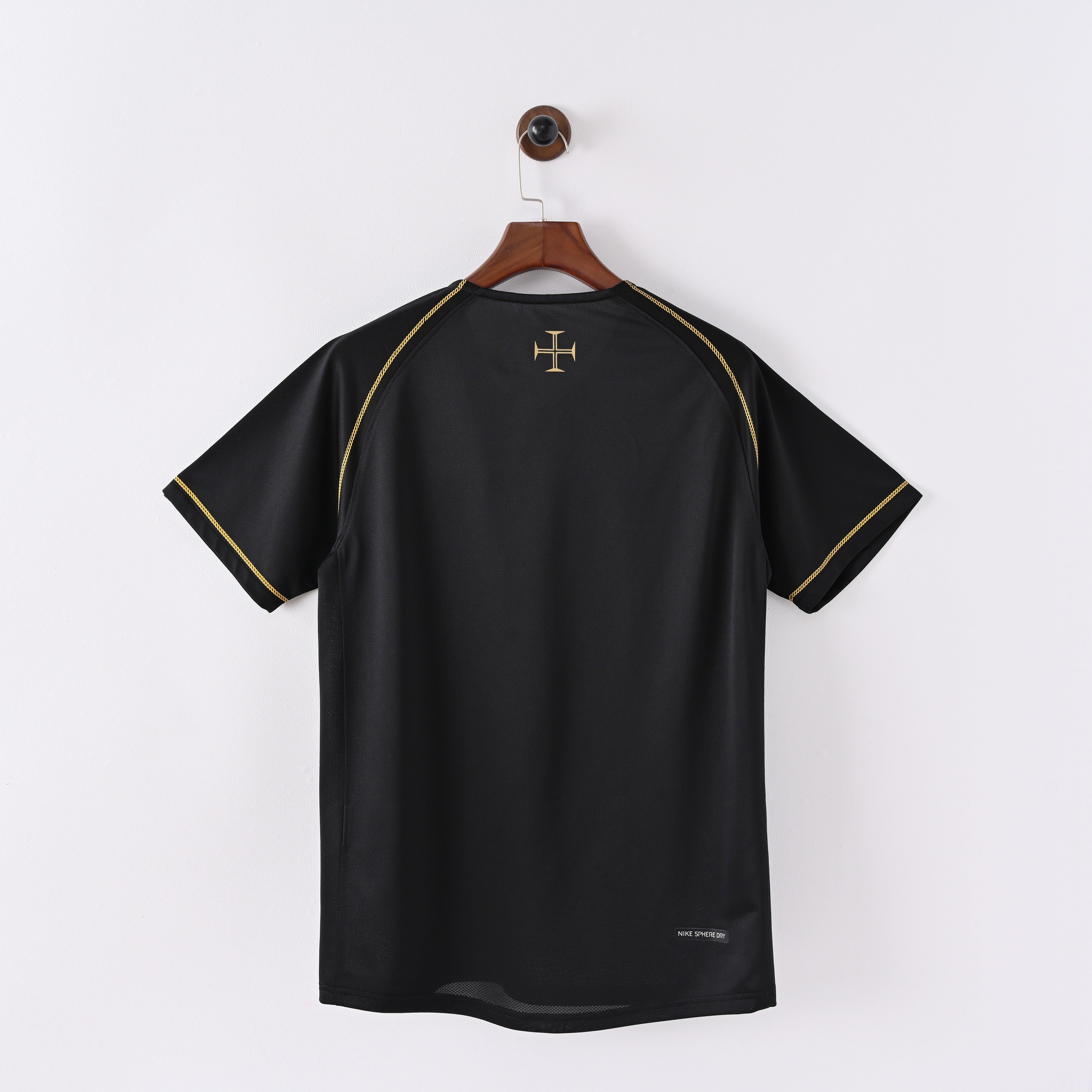 PORTUGAL x AWAY - 06'