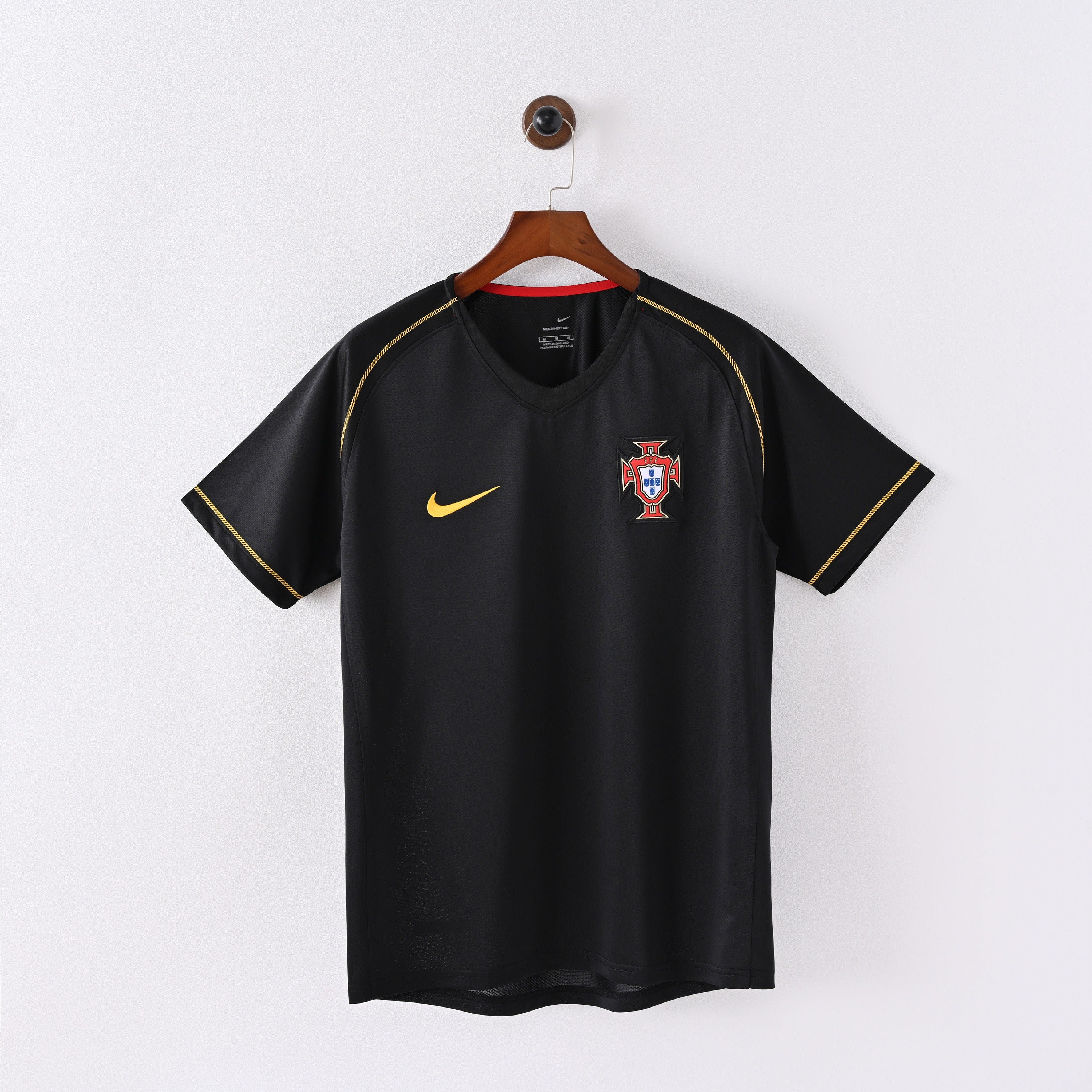 PORTUGAL x AWAY - 06'