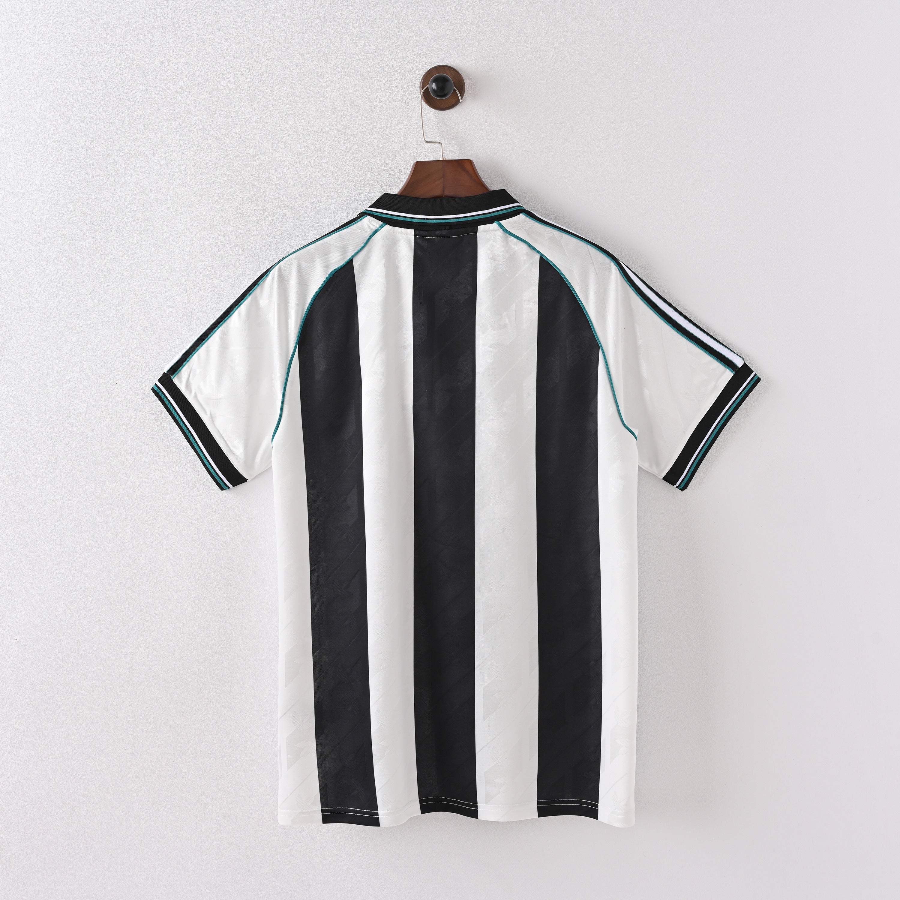 NEWCASTLE UTD x SPECIAL - 25'