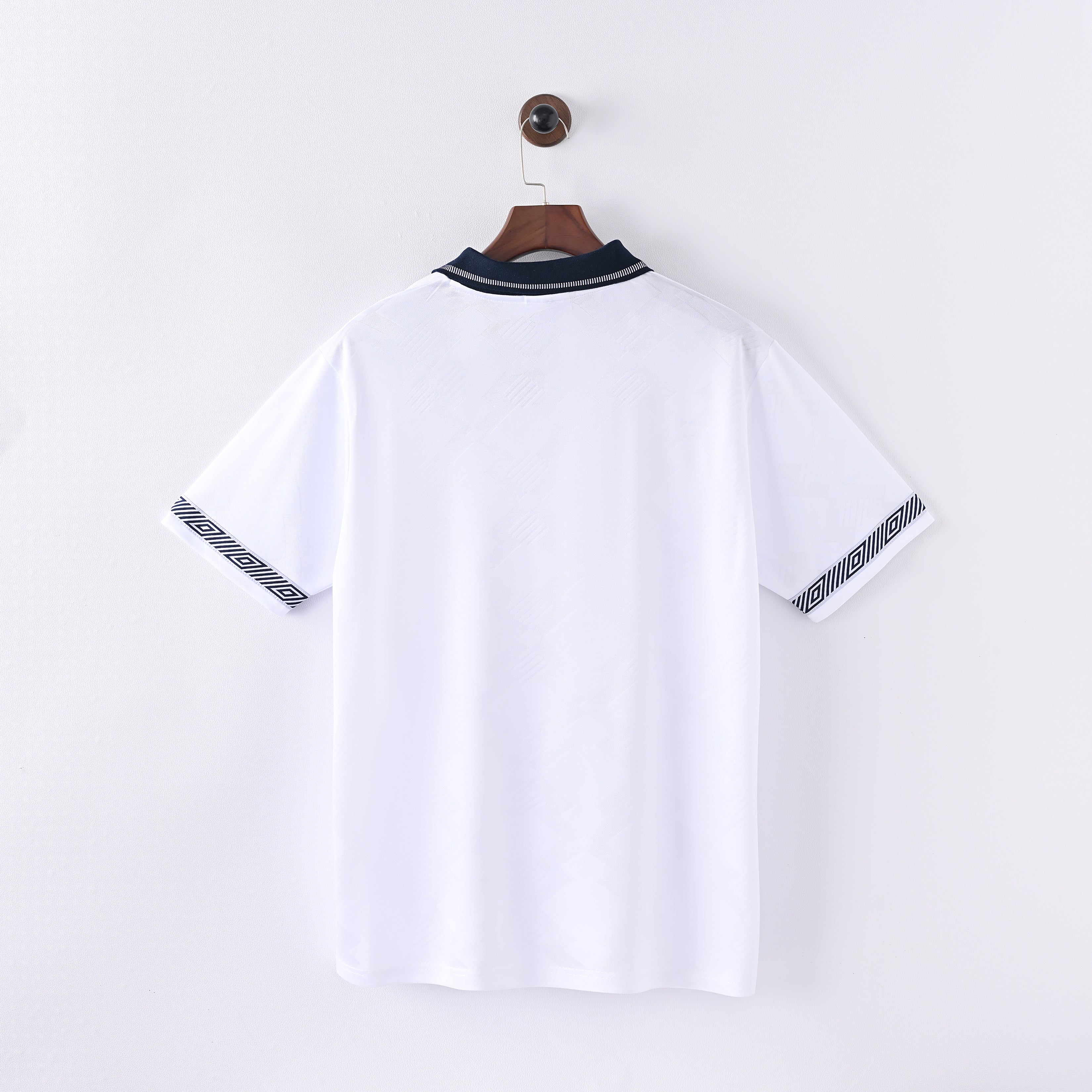 ENGLAND x HOME - 90'