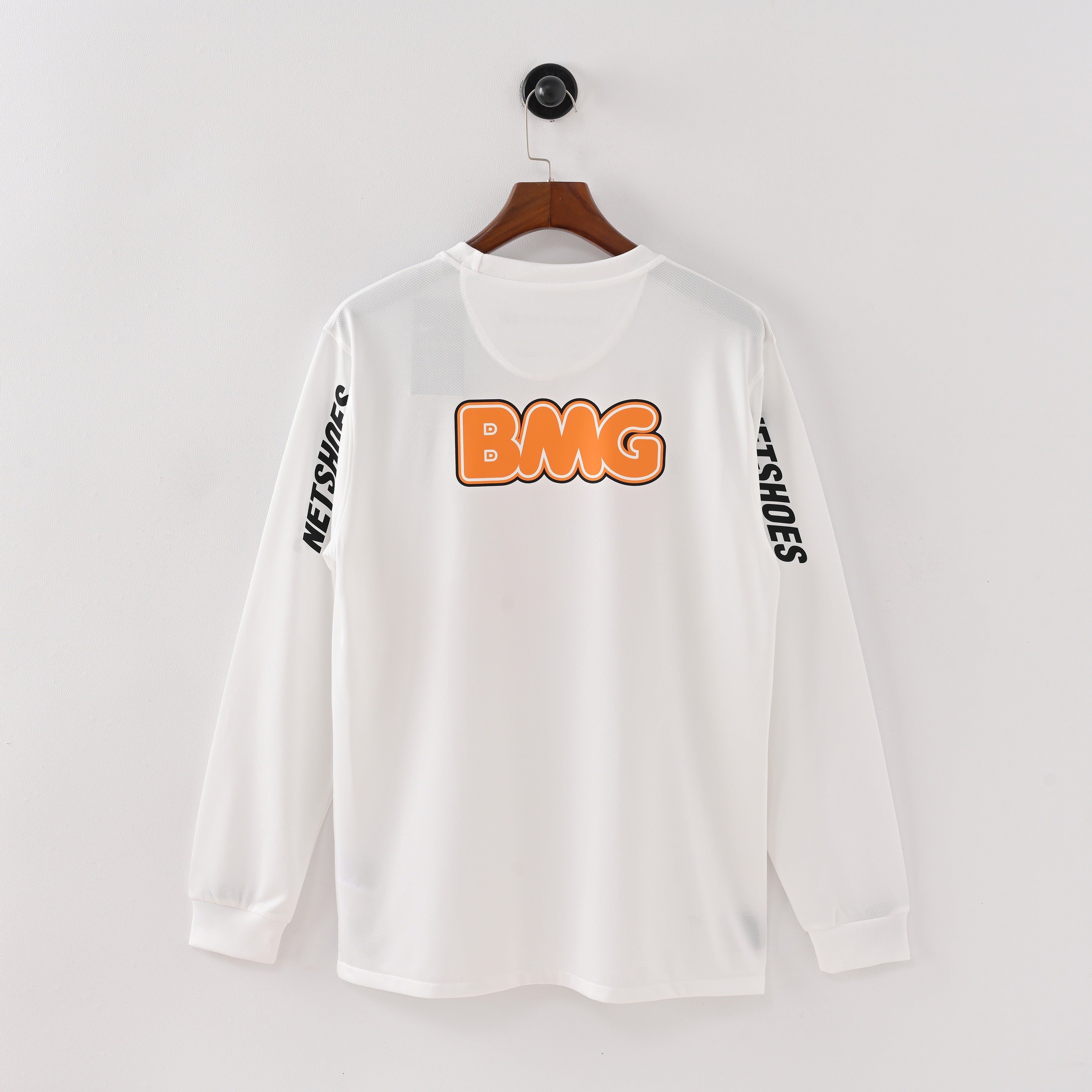 SANTOS x HOME - 13' LONG SLEEVE