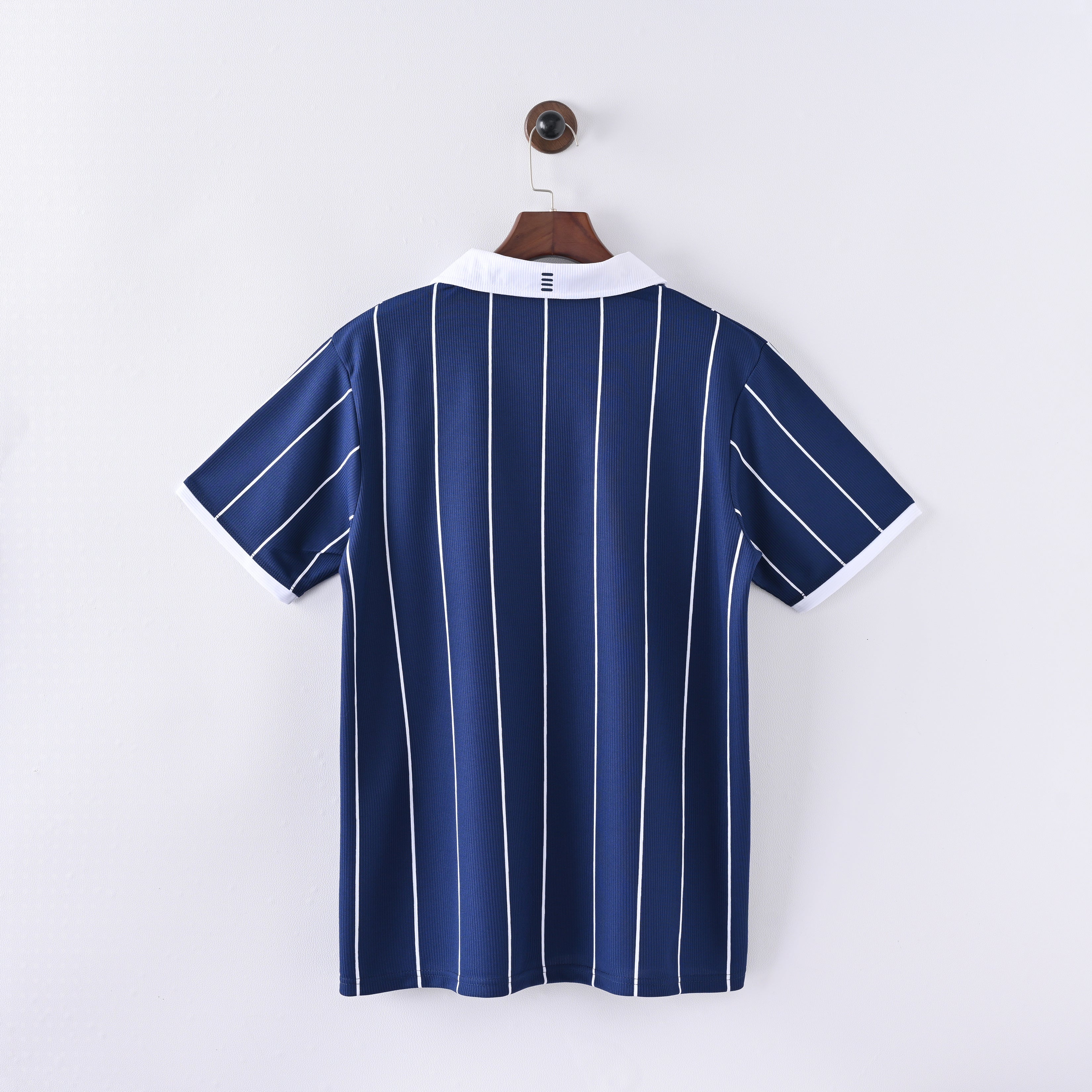 SCOTLAND x HOME - 02'