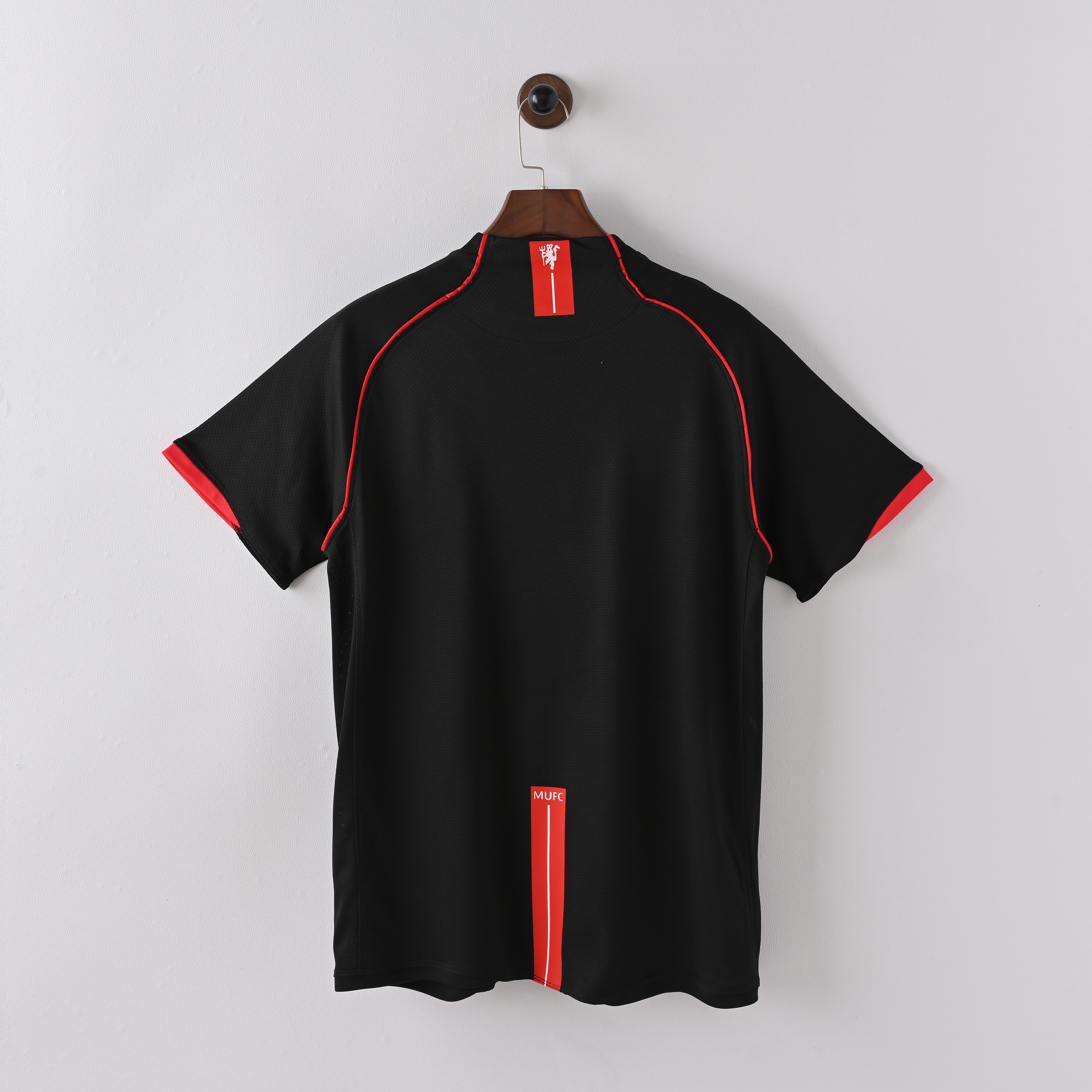 MANCHESTER UNITED x AWAY - 07'