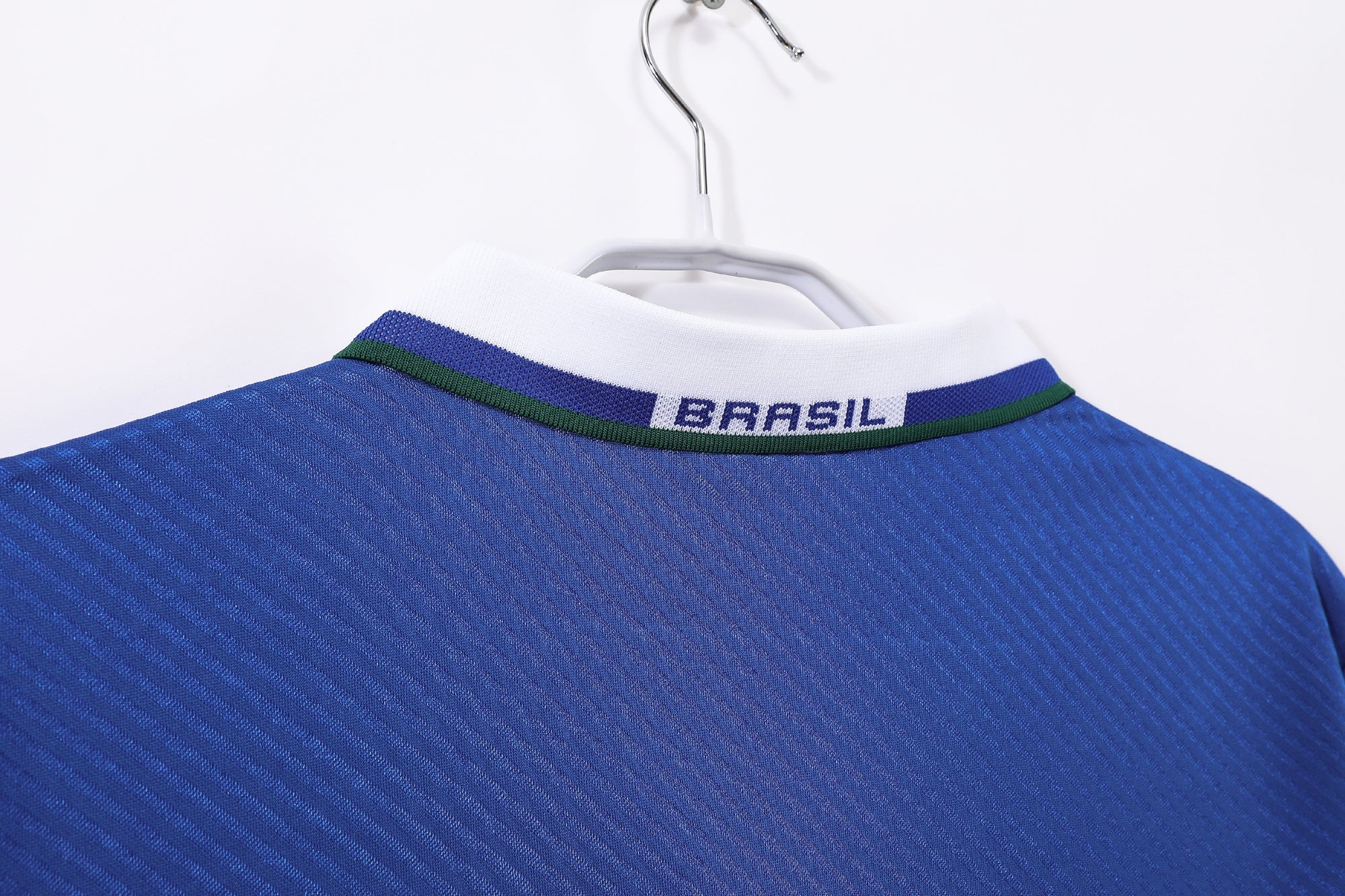 BRAZIL x AWAY - 96'