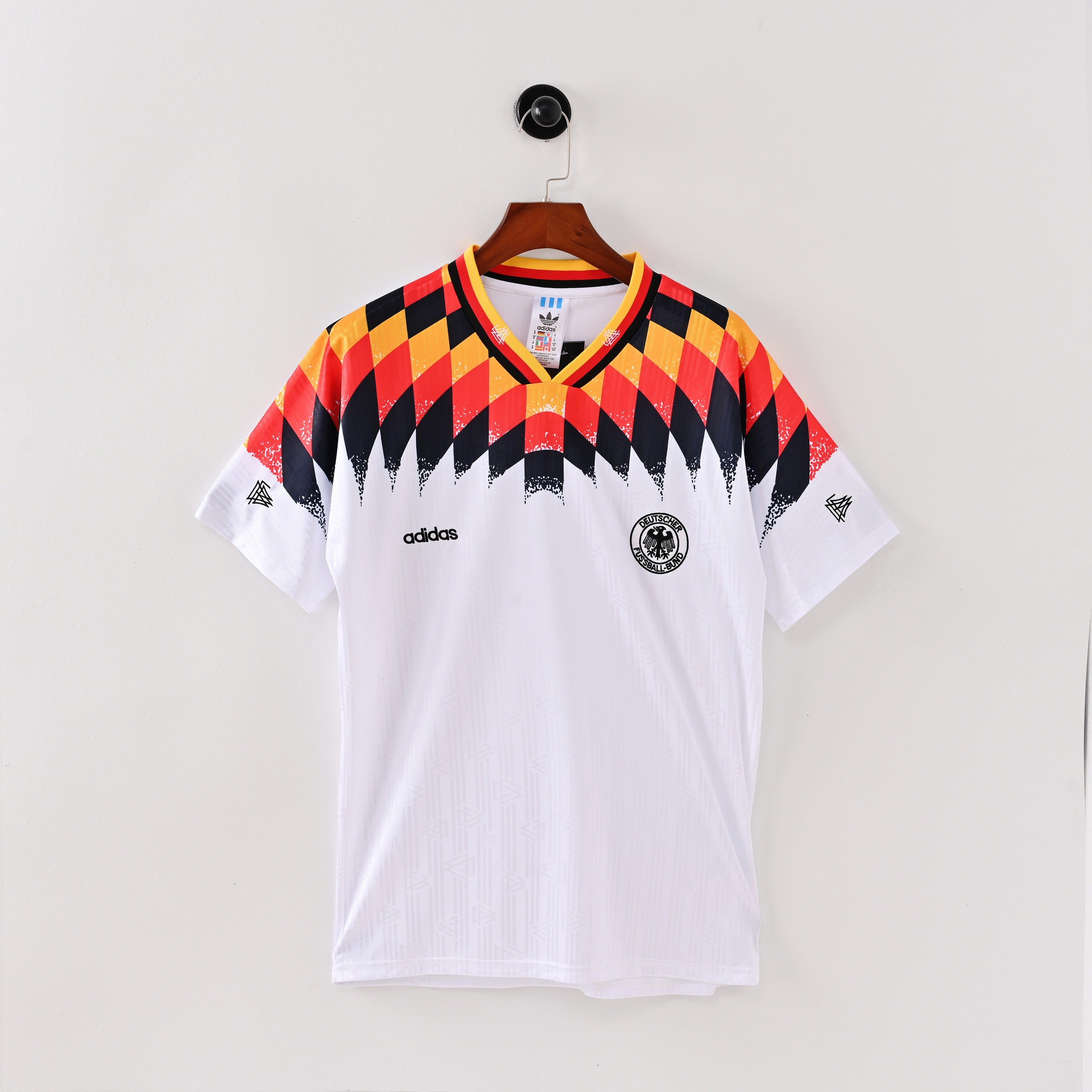 GERMANY x HOME - 94'