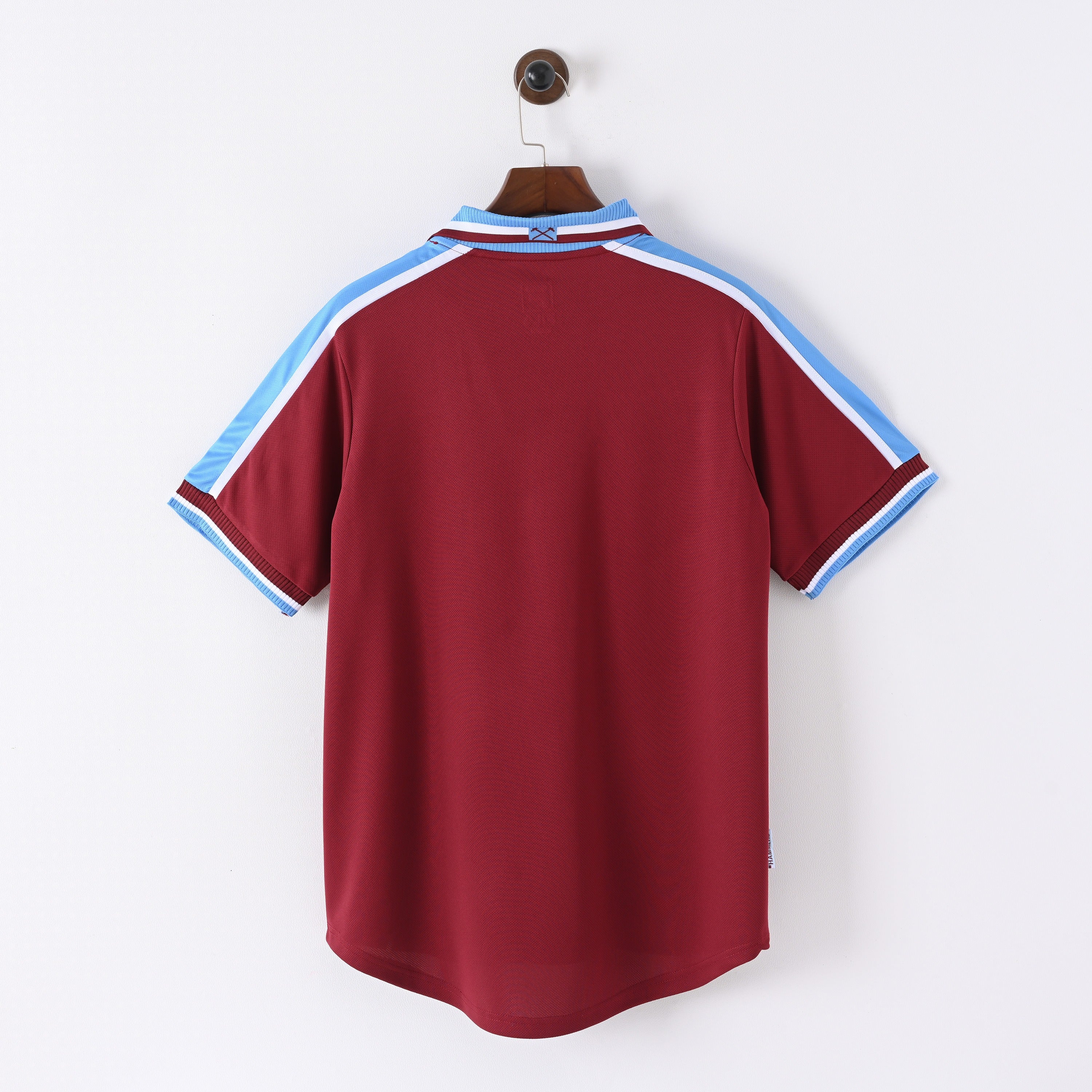 WEST HAM x HOME - 99'
