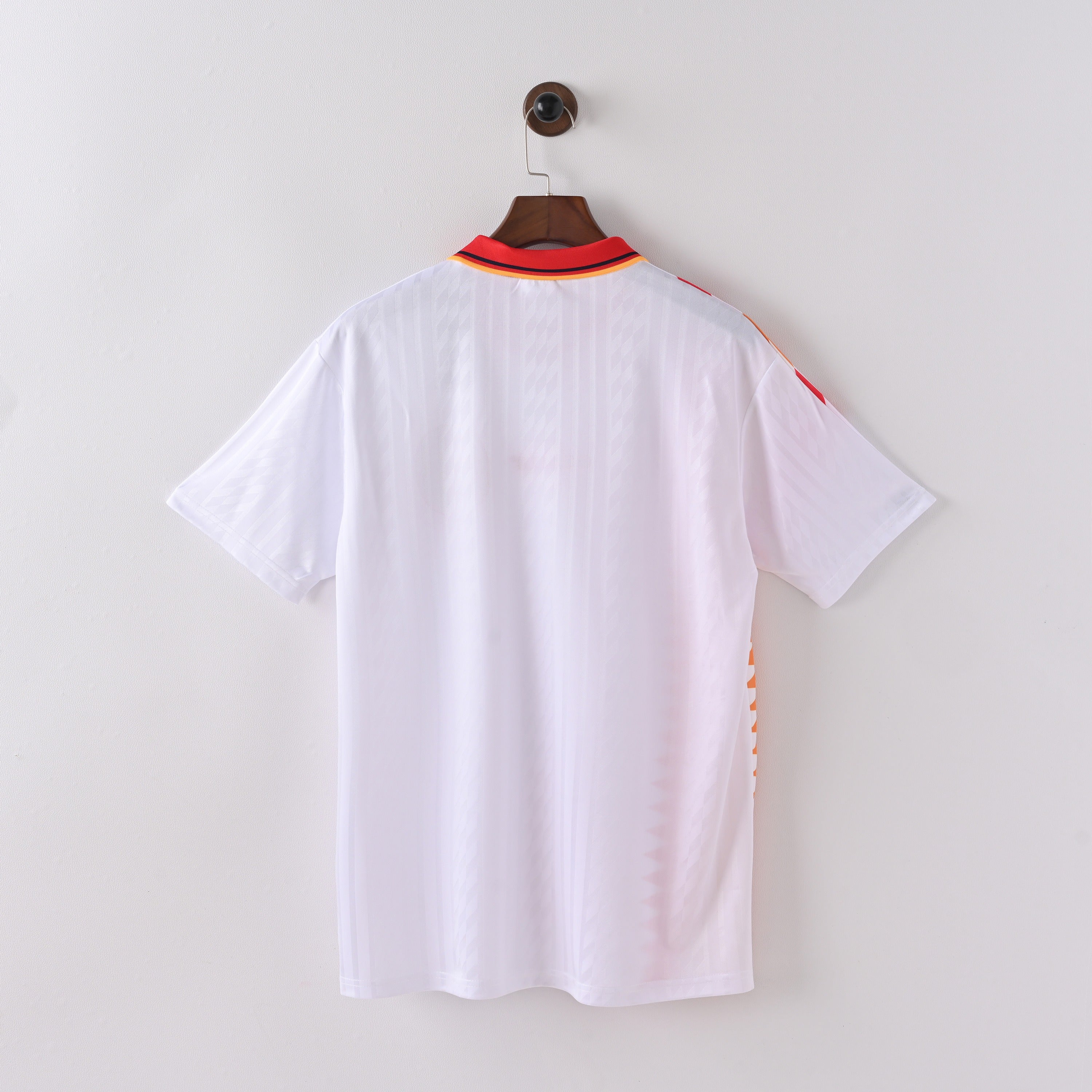 SPAIN x AWAY - 94'