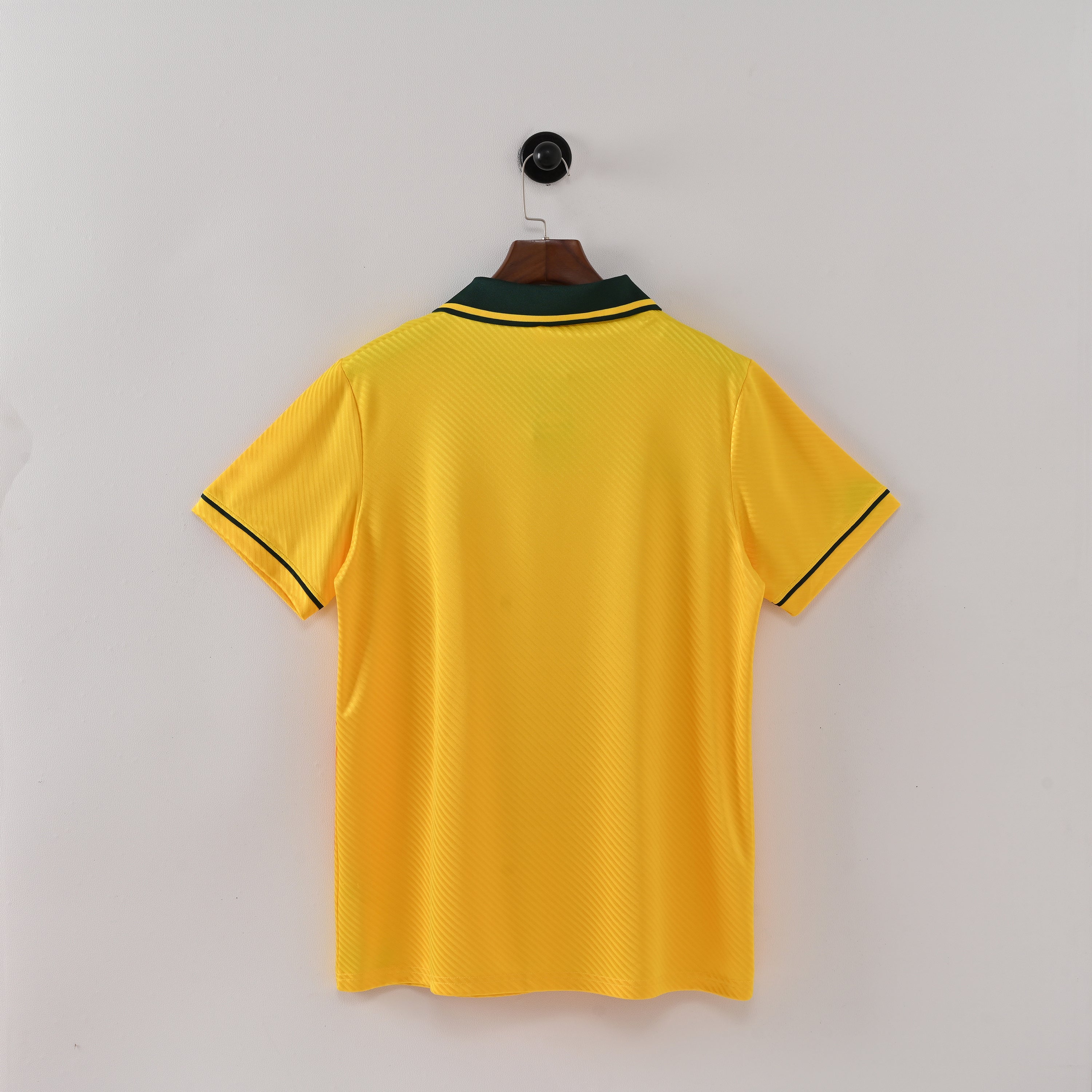 BRAZIL x HOME - 96'