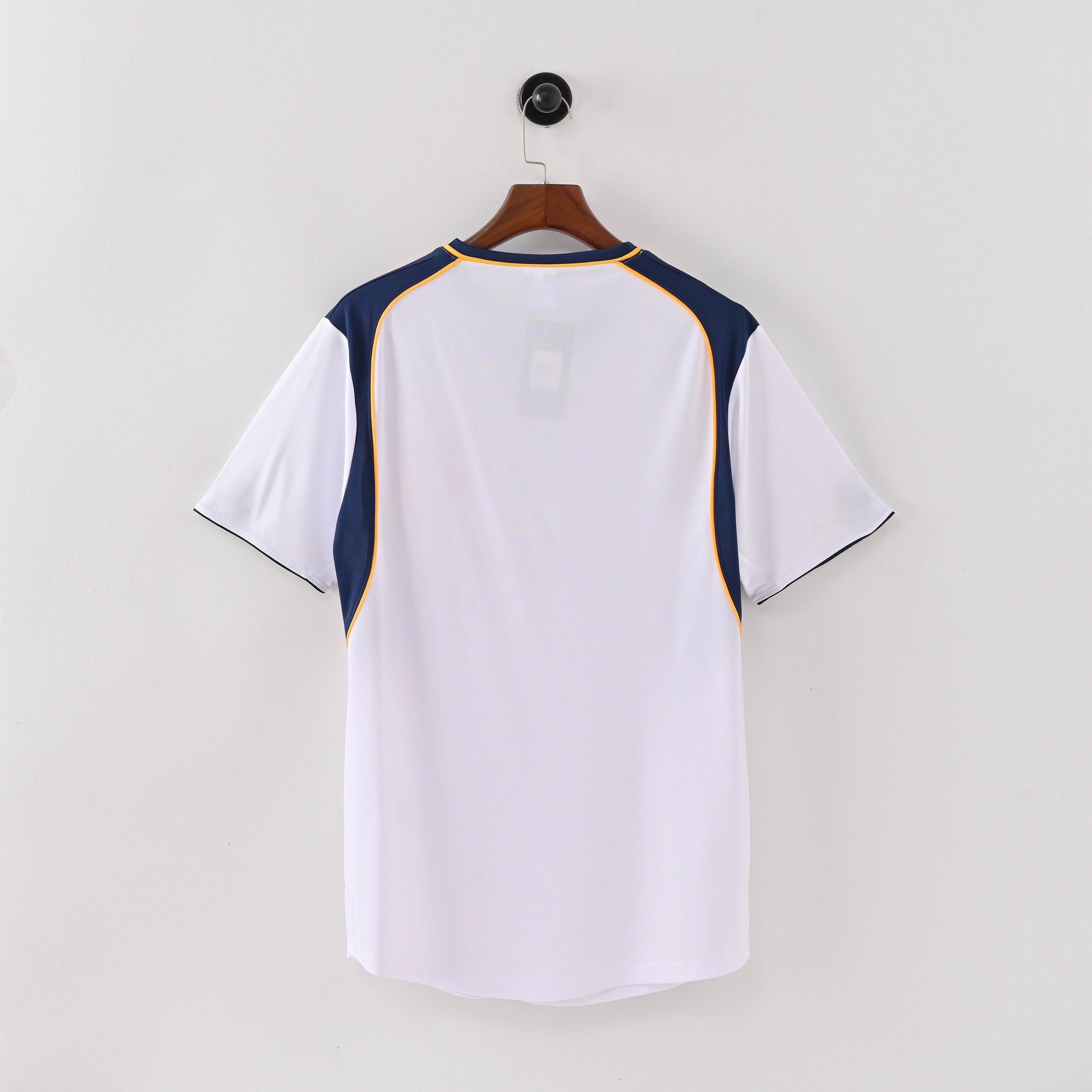 LIVERPOOL x AWAY - 01'