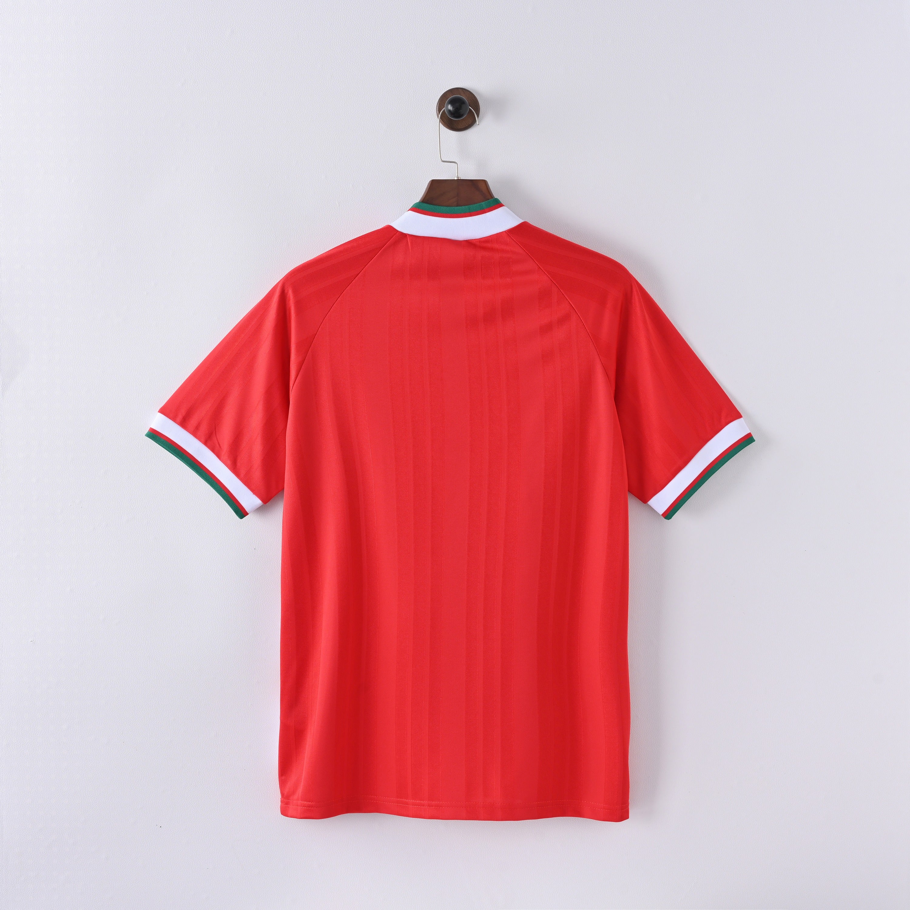 LIVERPOOL x HOME - 93'