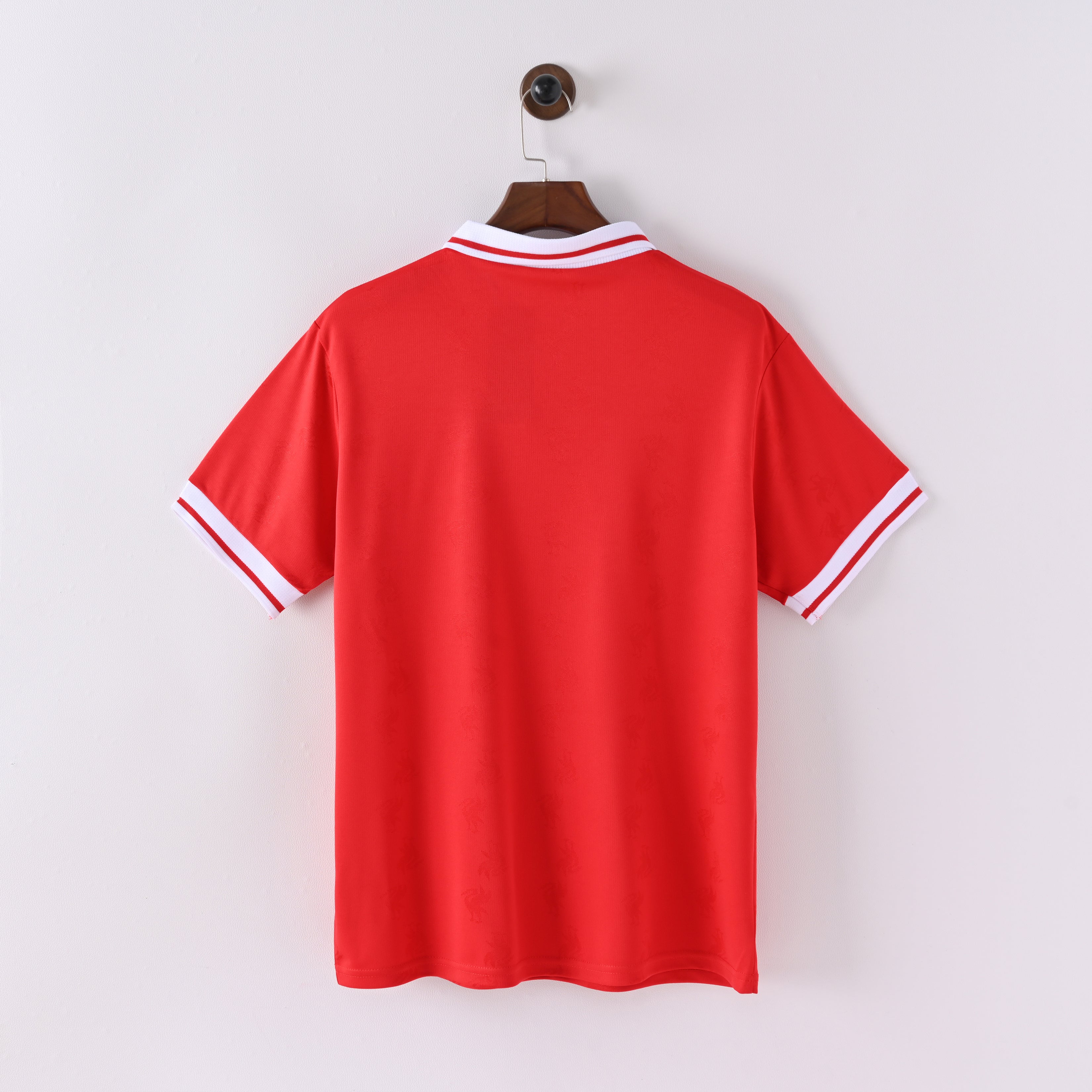 LIVERPOOL x HOME - 96'