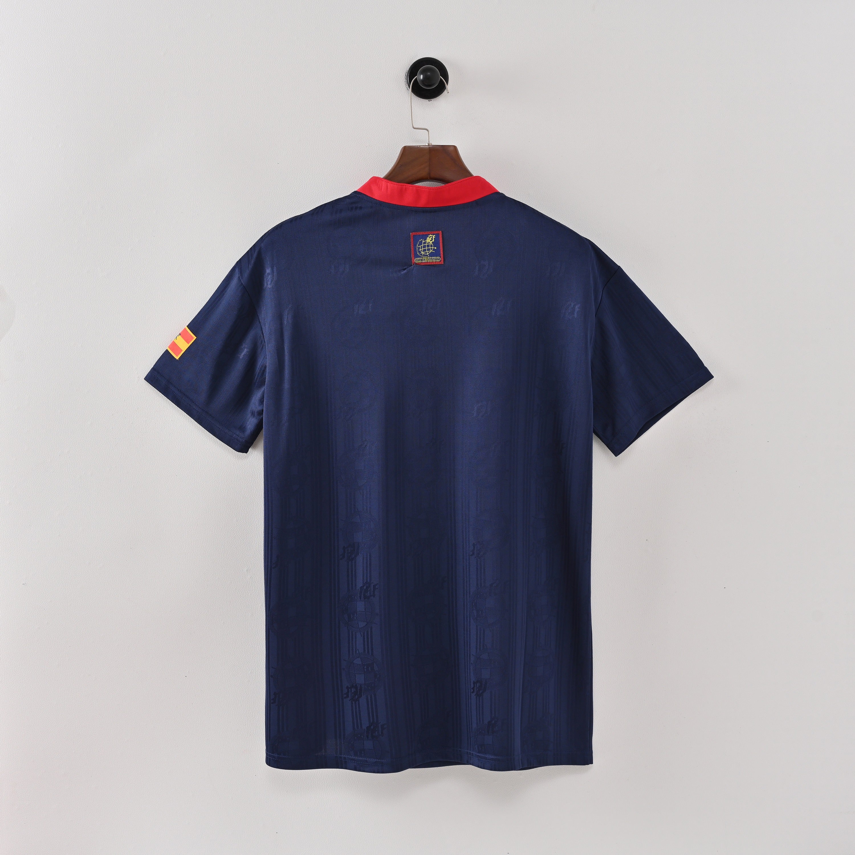 SPAIN x AWAY - 96'