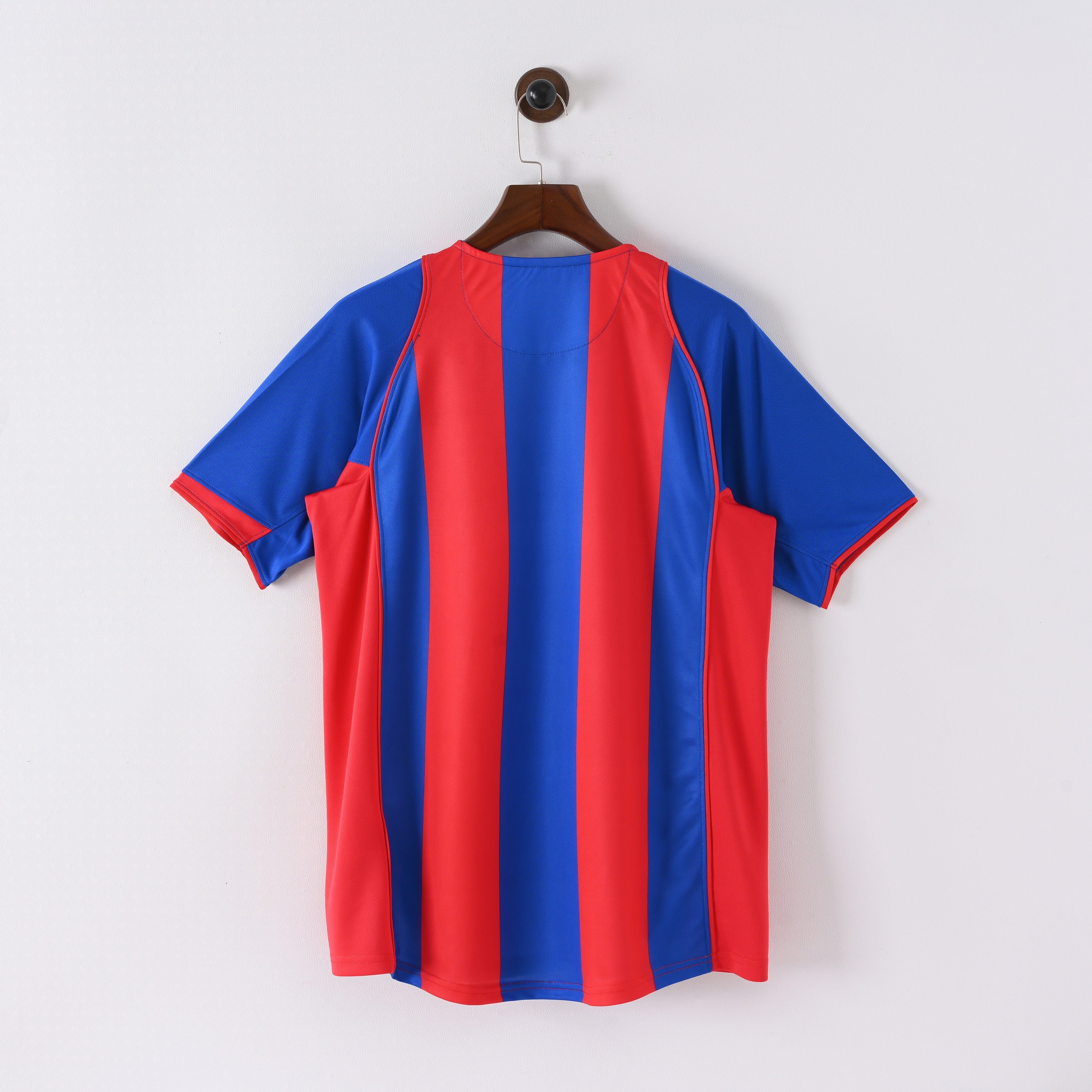 FC BARCELONA x HOME - 04'