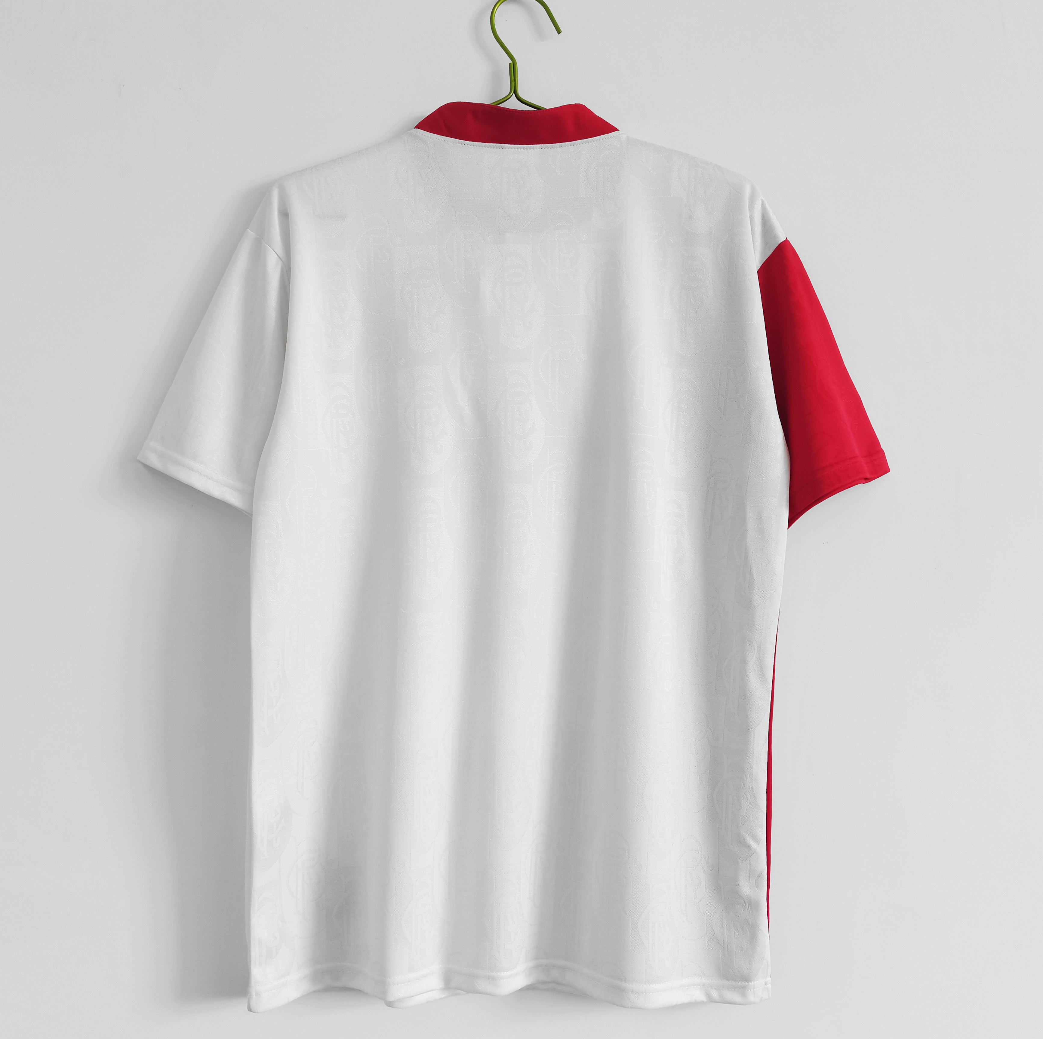 RANGERS x AWAY - 96'