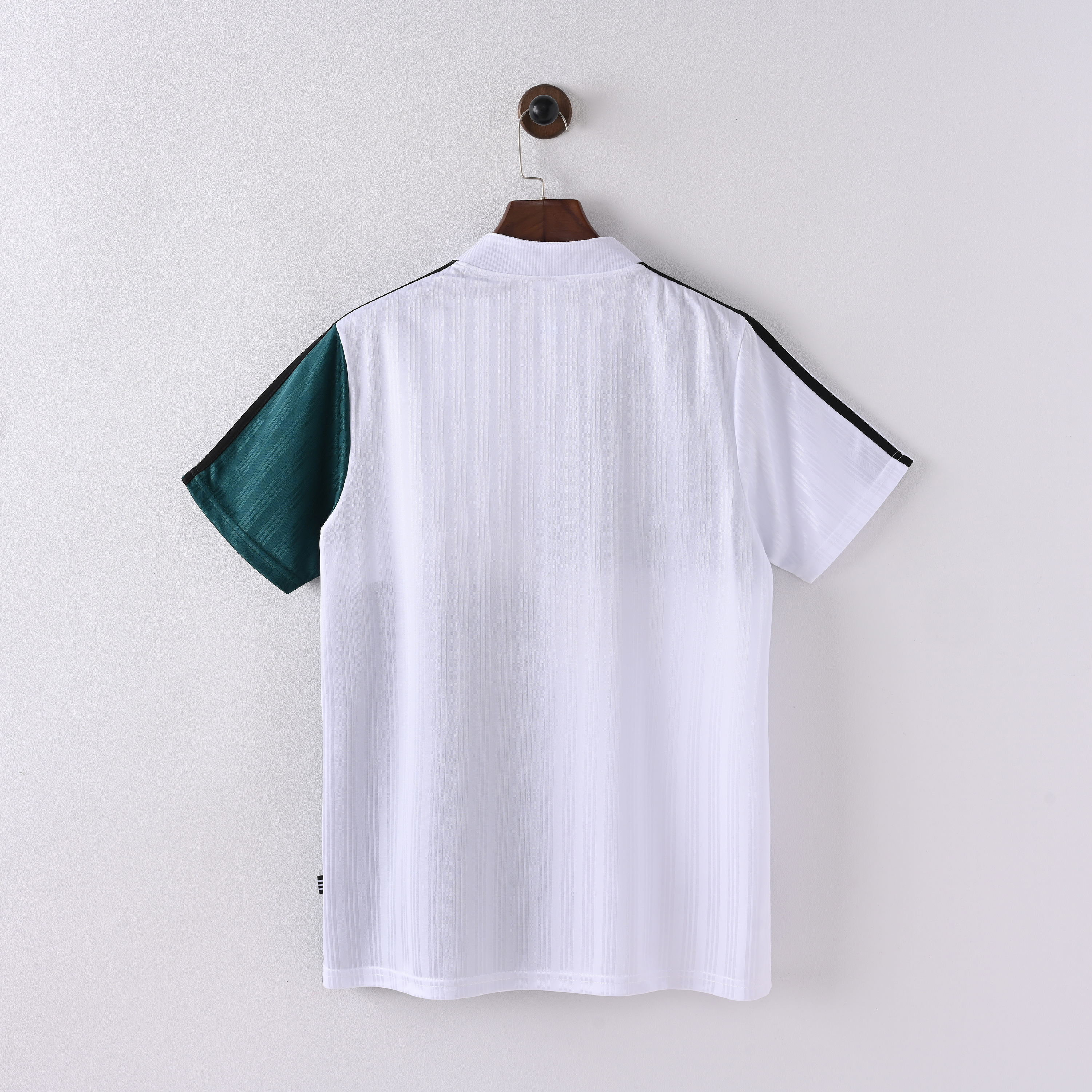 LIVERPOOL x AWAY - 95'