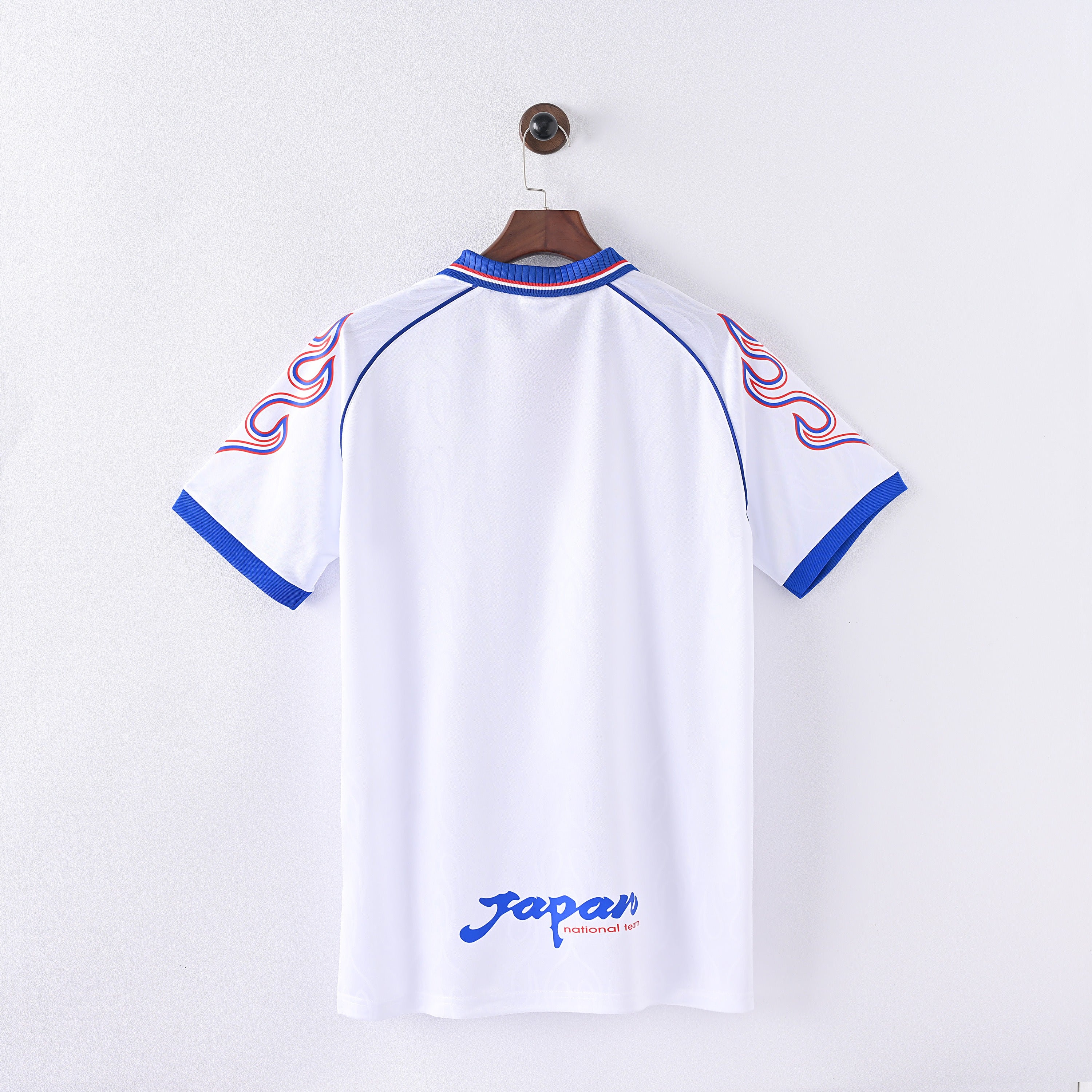 JAPAN x AWAY - 98'