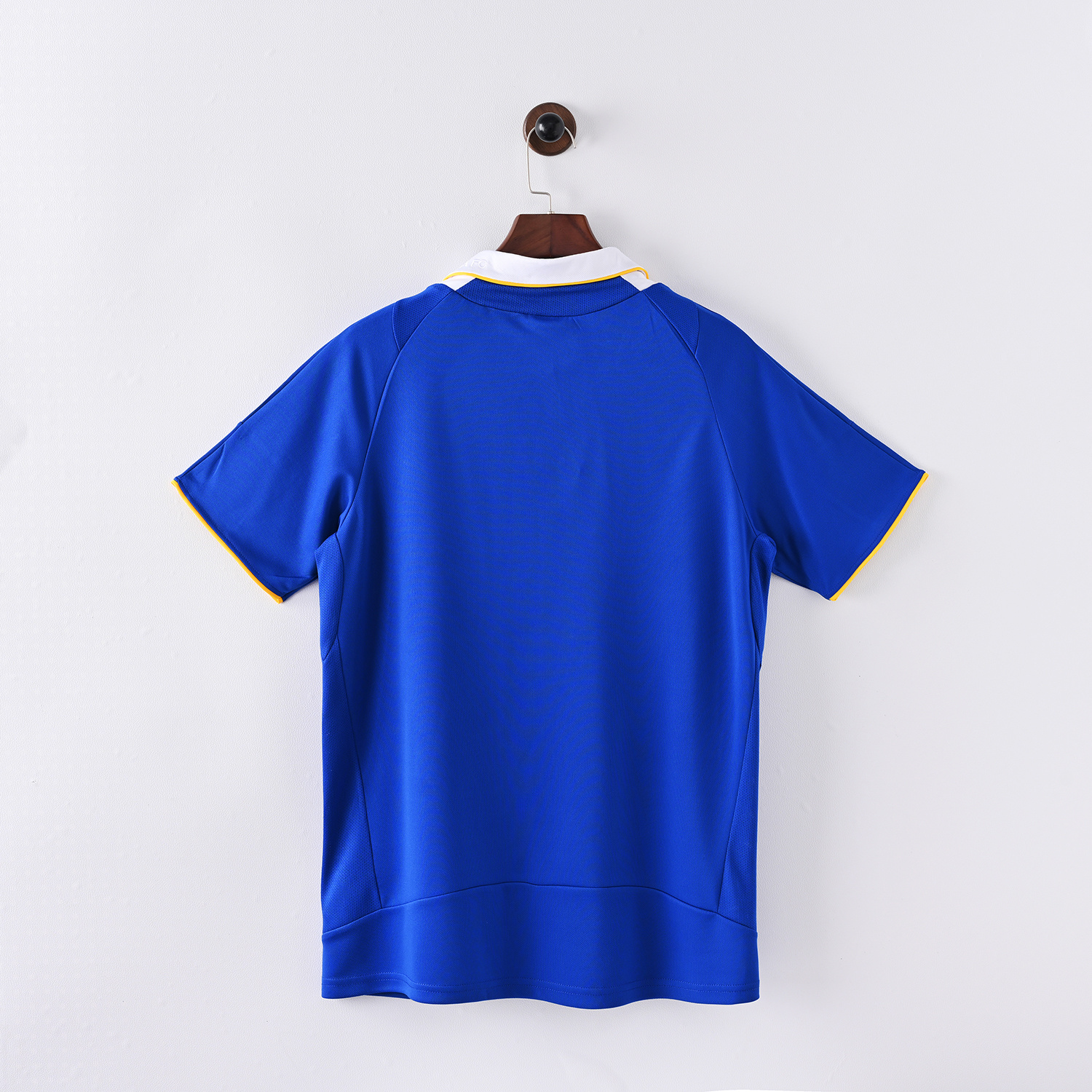 CHELSEA x HOME - 08'