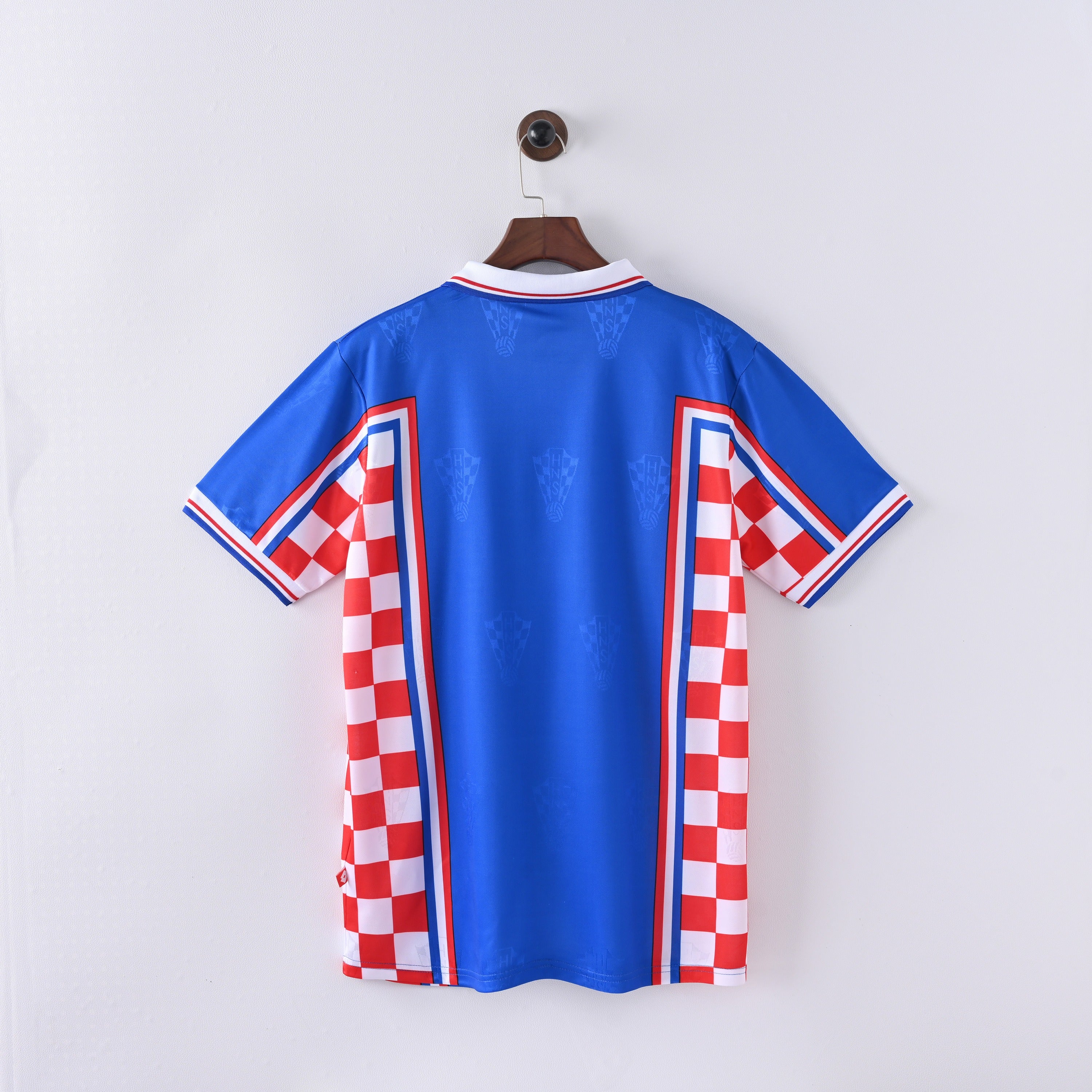 CROATIA x AWAY - 98'