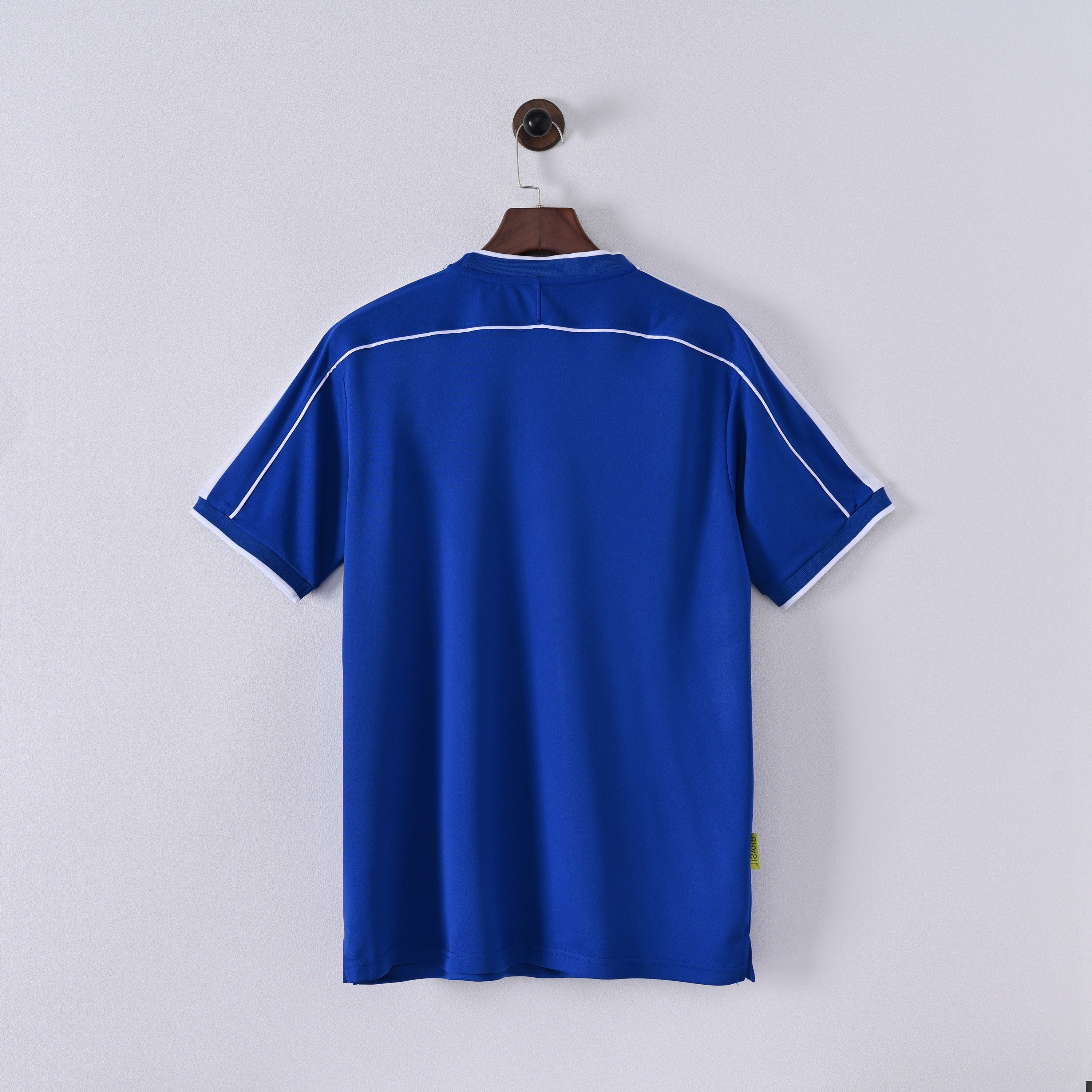 BRAZIL x AWAY - 98'