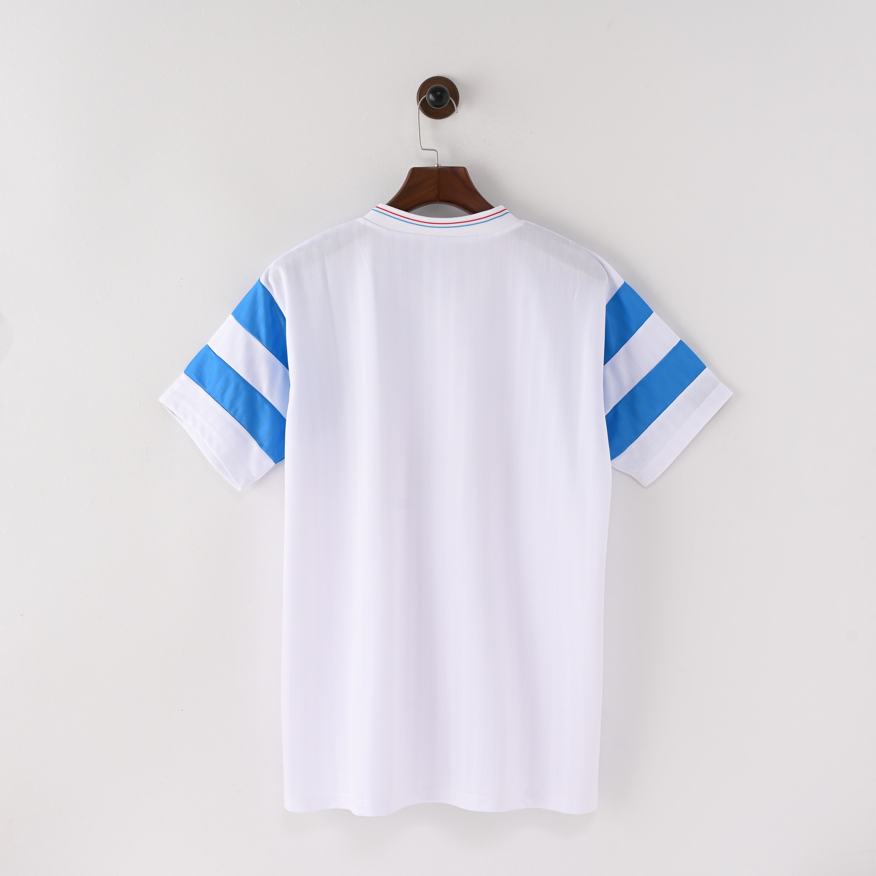 OLYMPIQUE MARSEILLE x AWAY - 90'