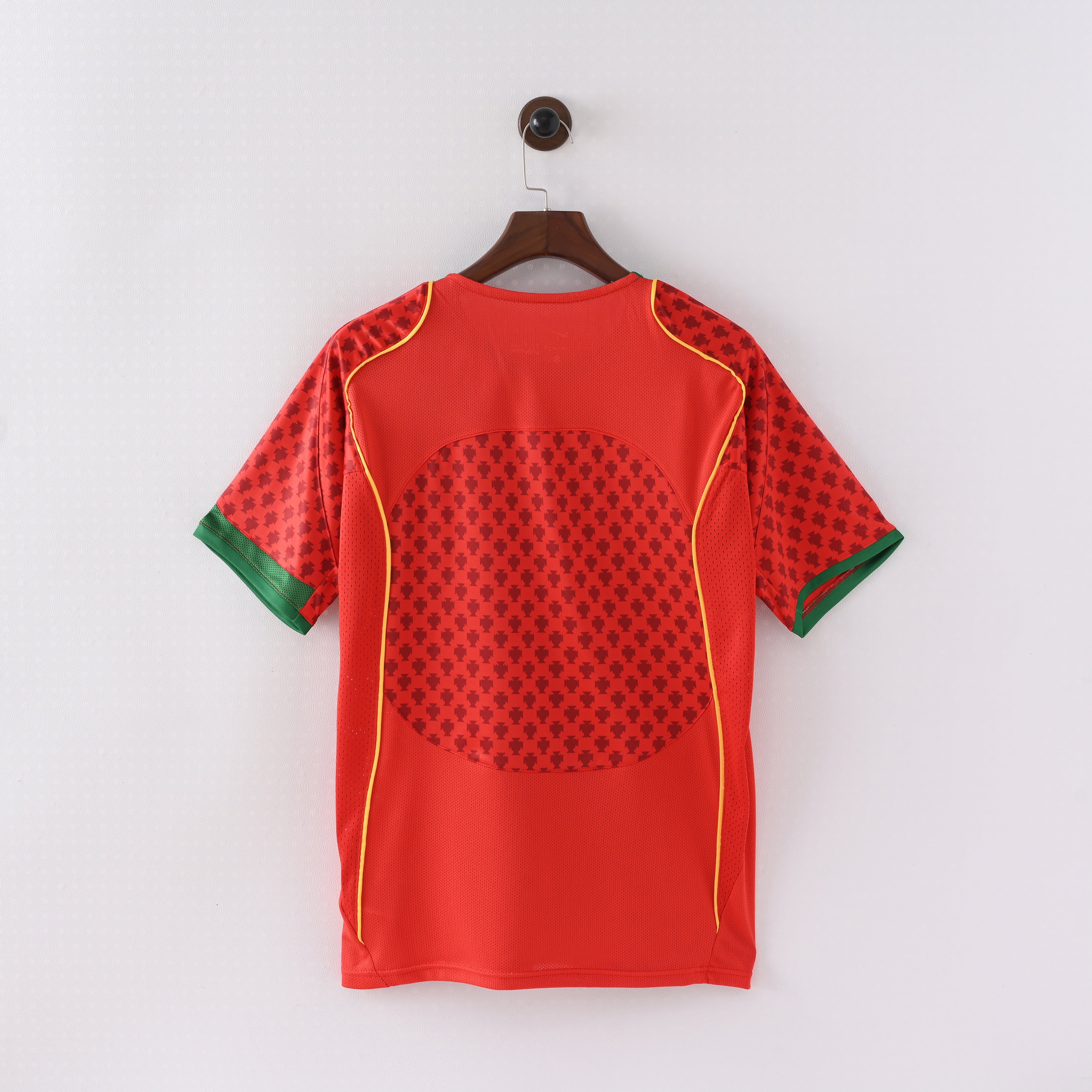 PORTUGAL x HOME - 04'