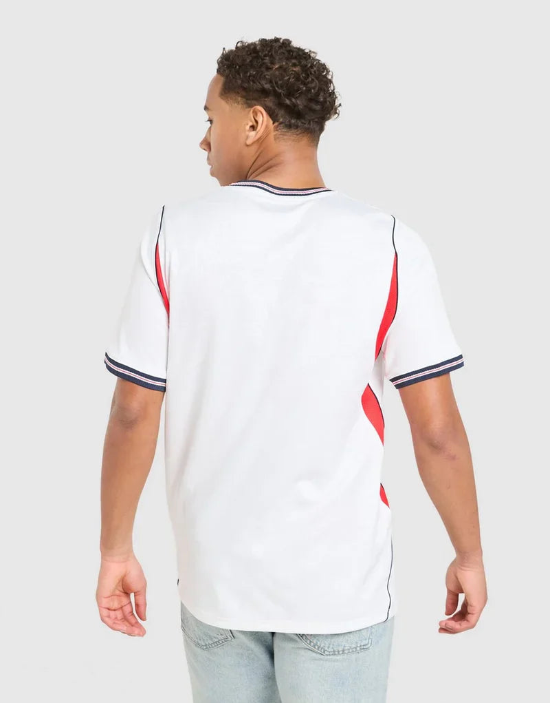 ENGLAND x HOME - 2026'