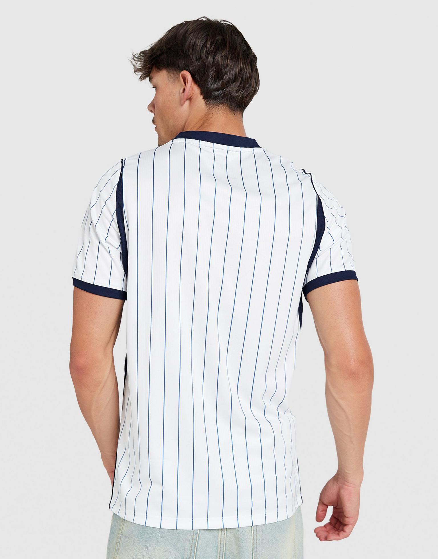 INTER MILAN x AWAY - 26/27’