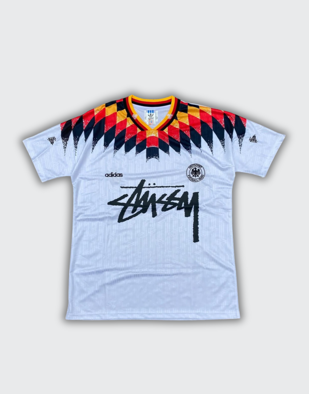 GERMANY x HOME - 94'