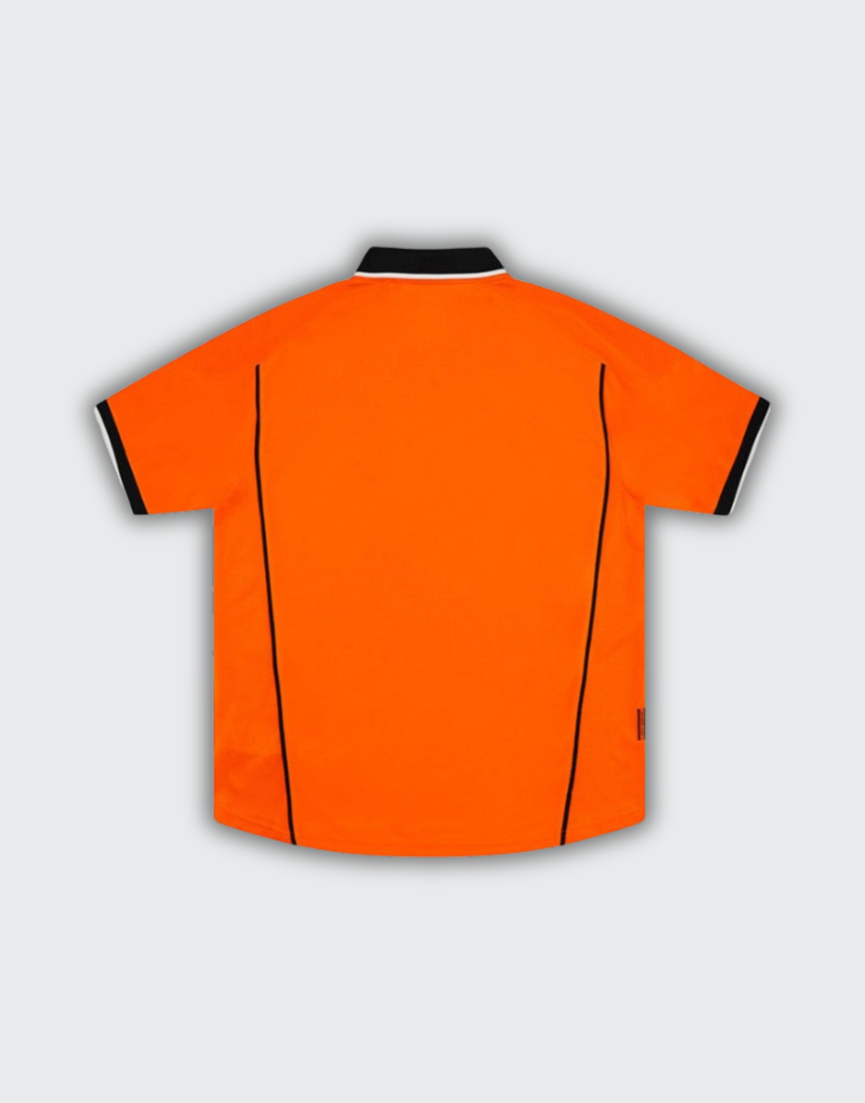 NETHERLANDS x HOME - 98'