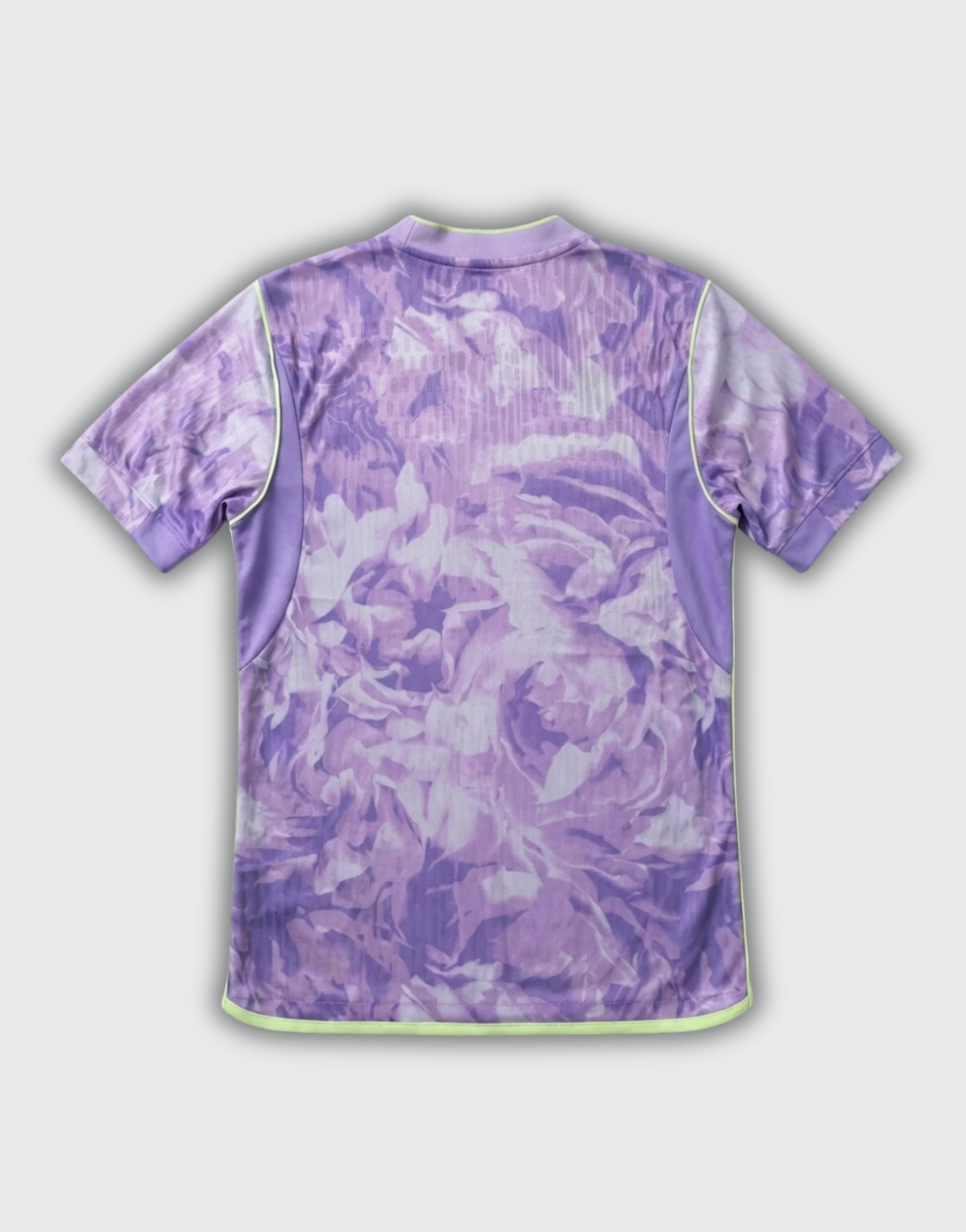 SOUTH KOREA x AWAY - 26' SEOUL