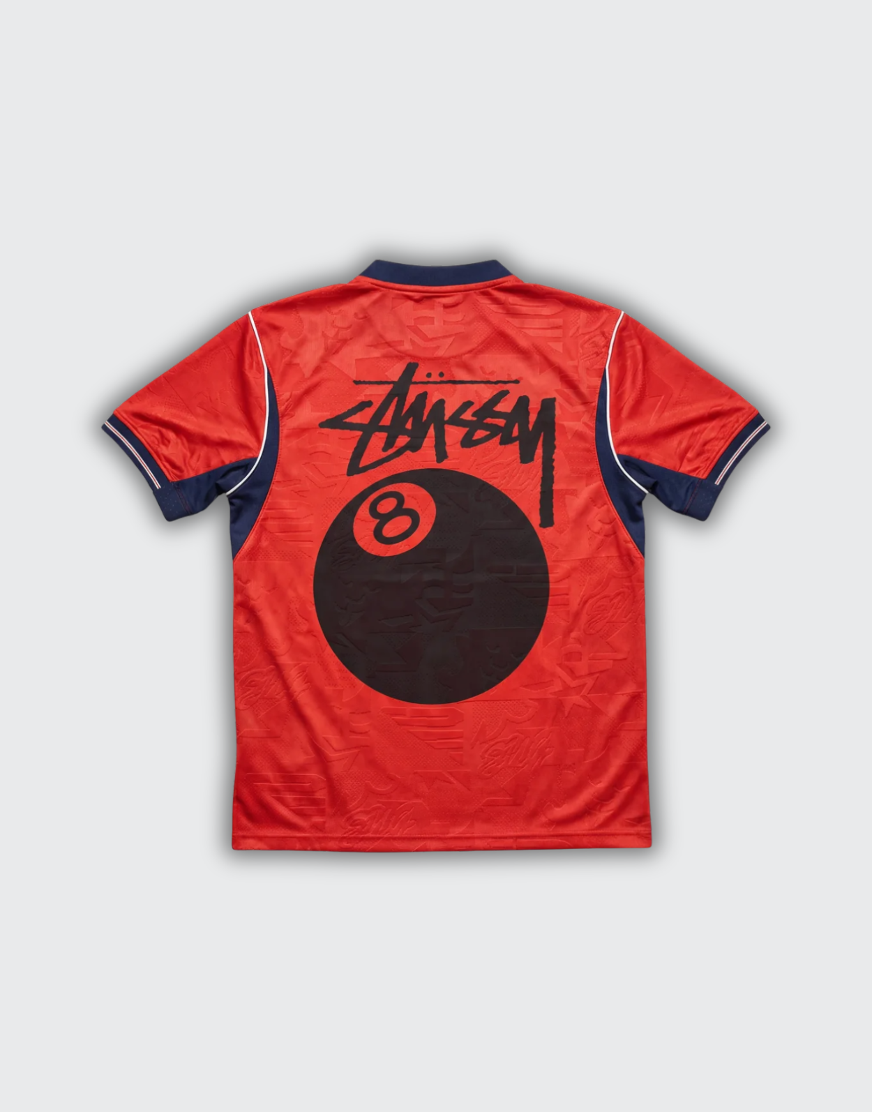 ENGLAND x AWAY - 26'