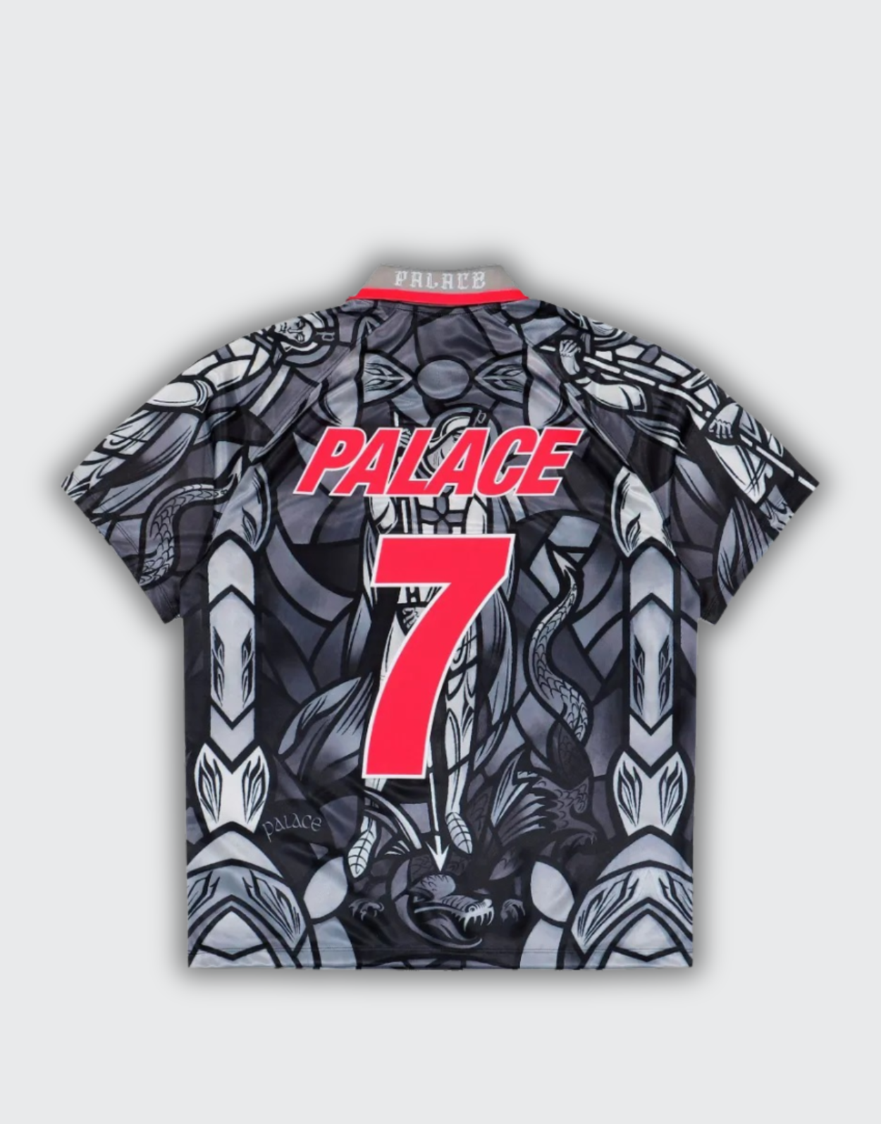 ENGLAND x SPECIAL - 26'
