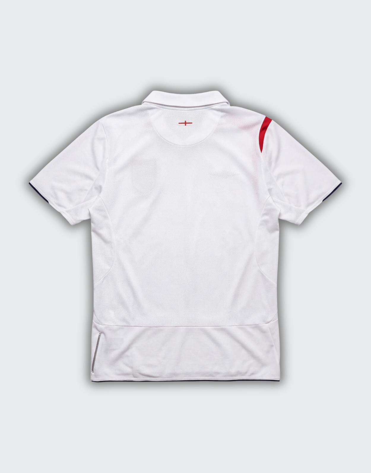 ENGLAND x HOME - 06'
