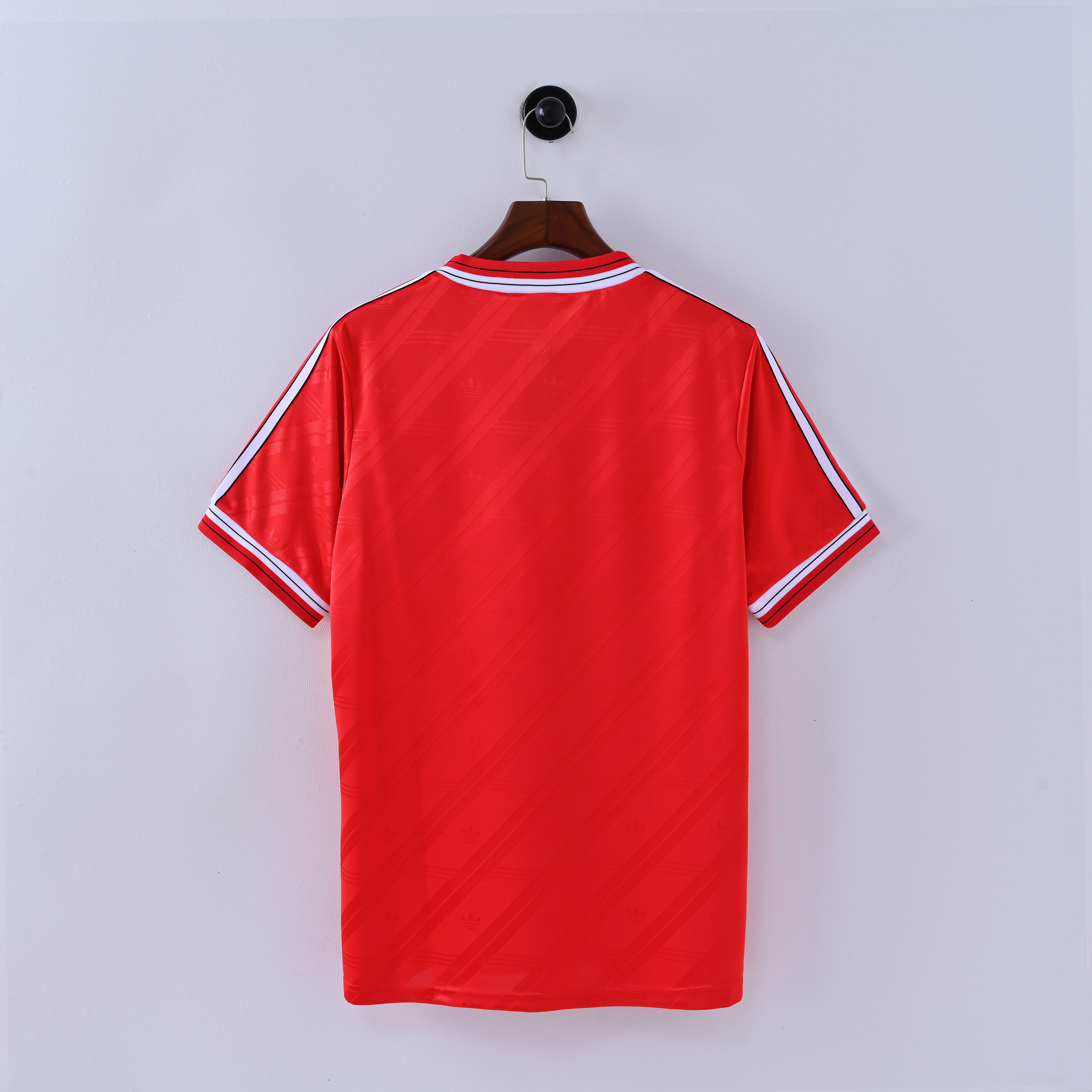 MANCHESTER UNITED x HOME - 86'