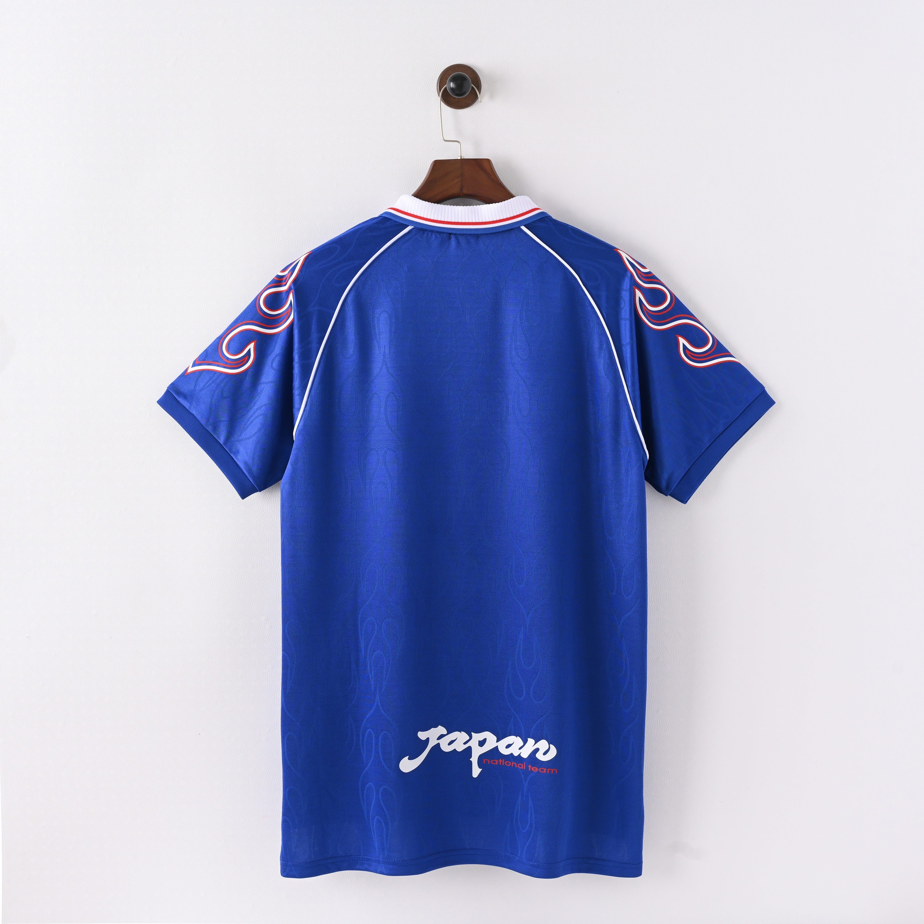 JAPAN x HOME - 98'