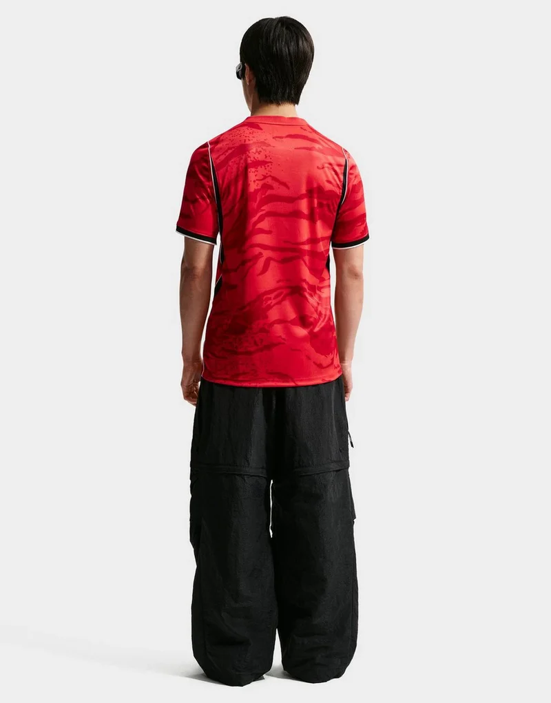 SOUTH KOREA x HOME - 26'