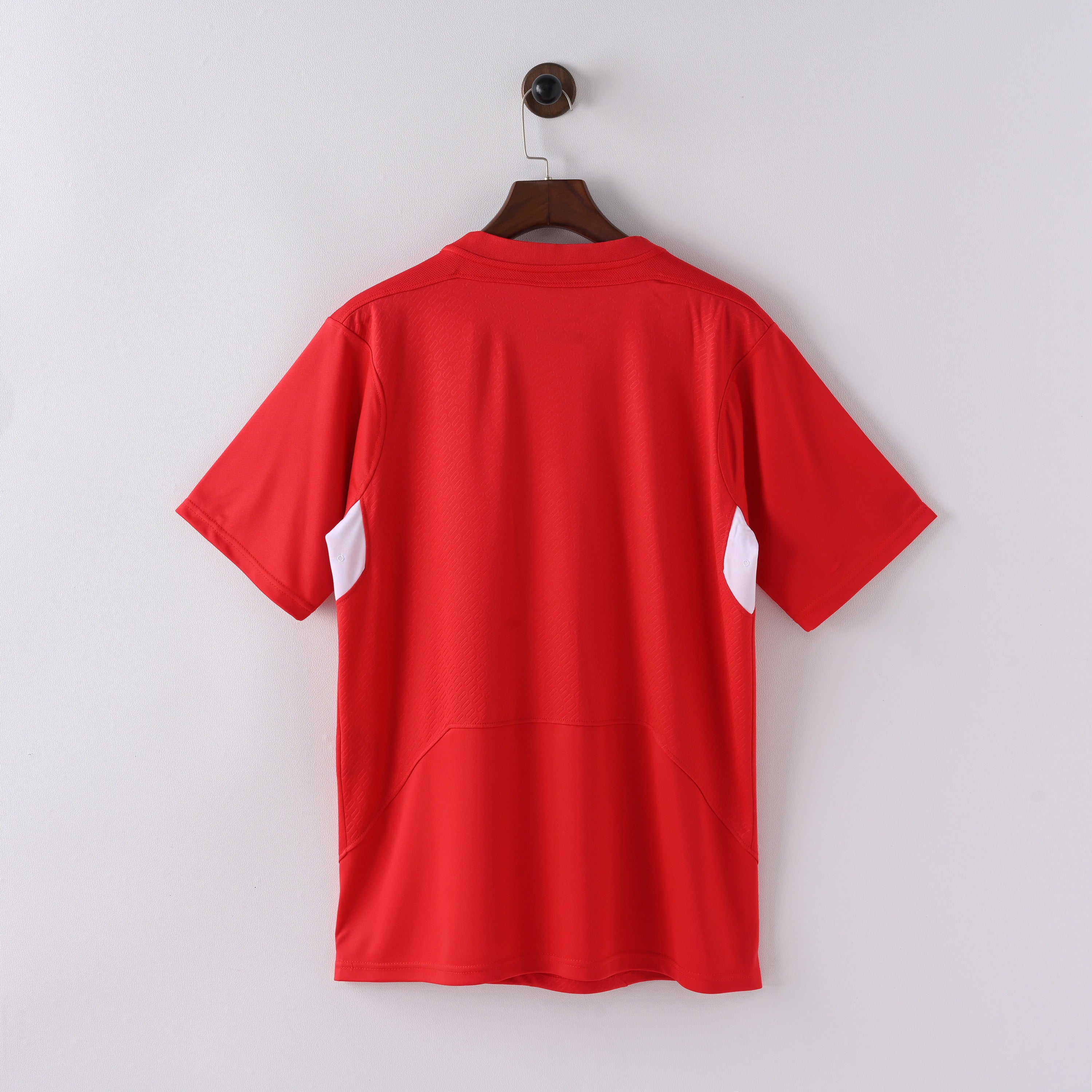 LIVERPOOL x HOME - 04'